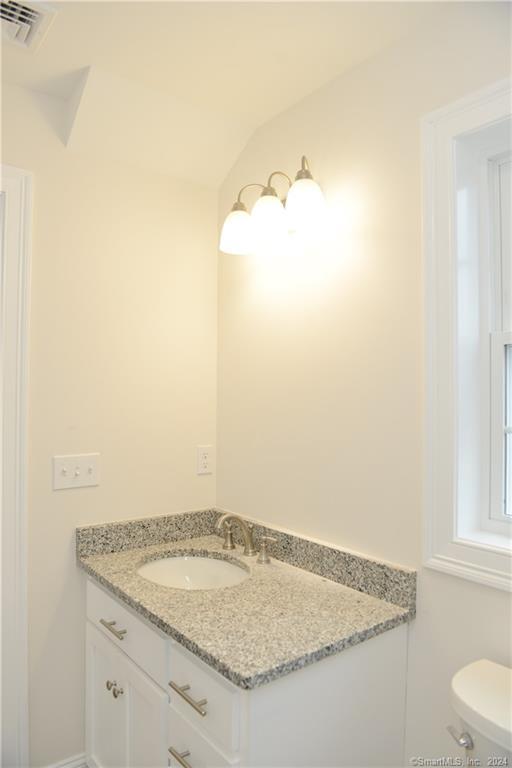 220 Boulder Court 220