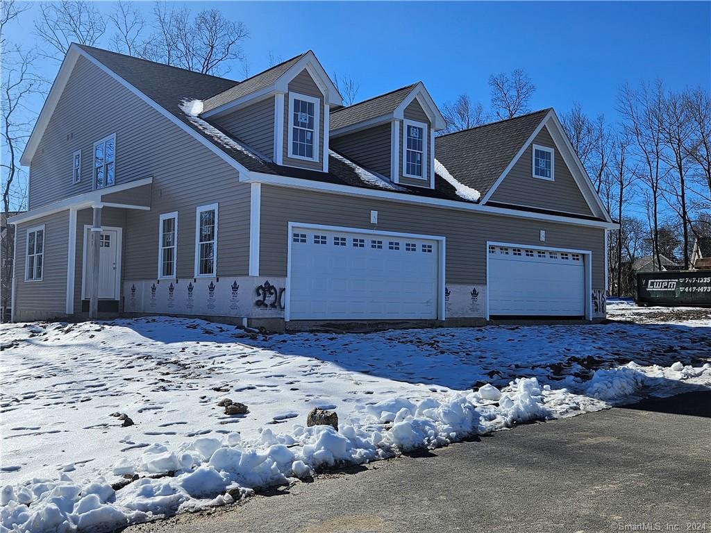 220 Boulder Court 220