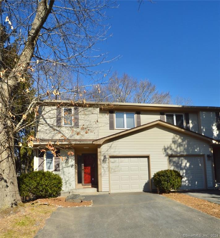 17 Uplands Way 17