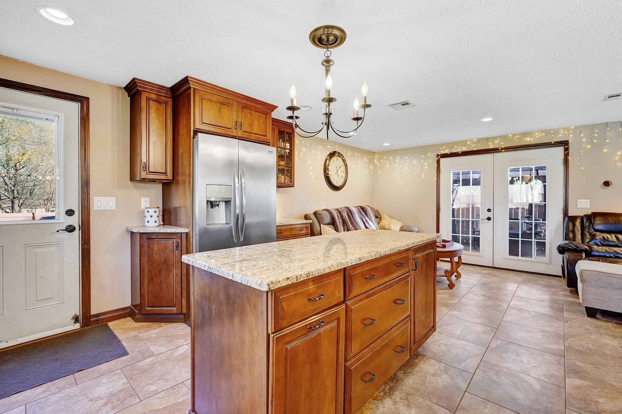 29 Farmstead Drive