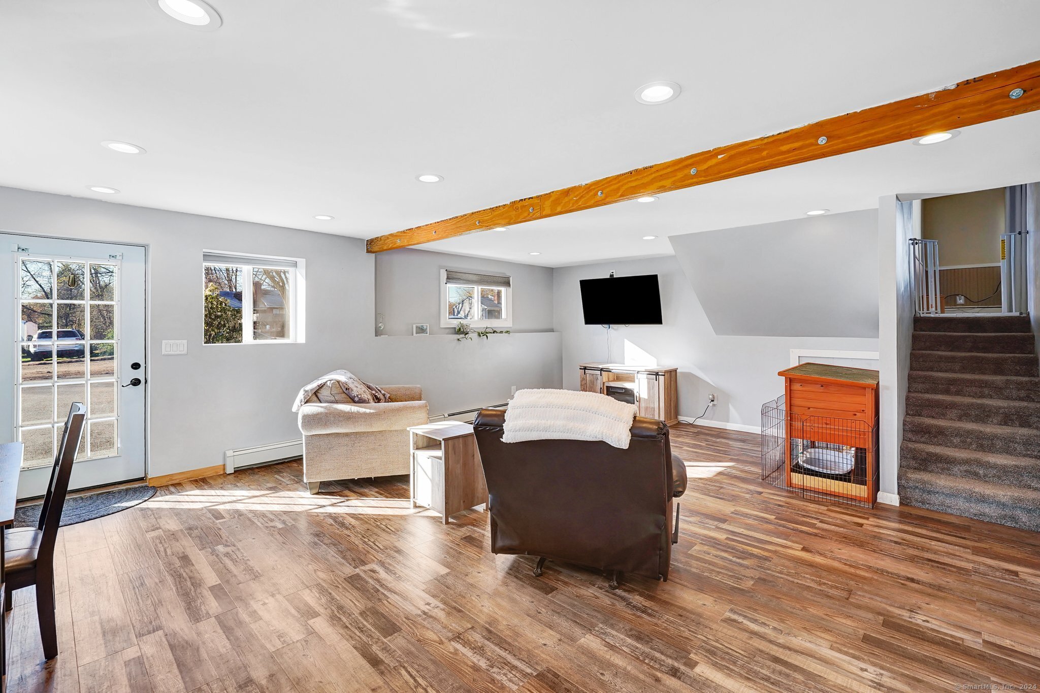 29 Farmstead Drive