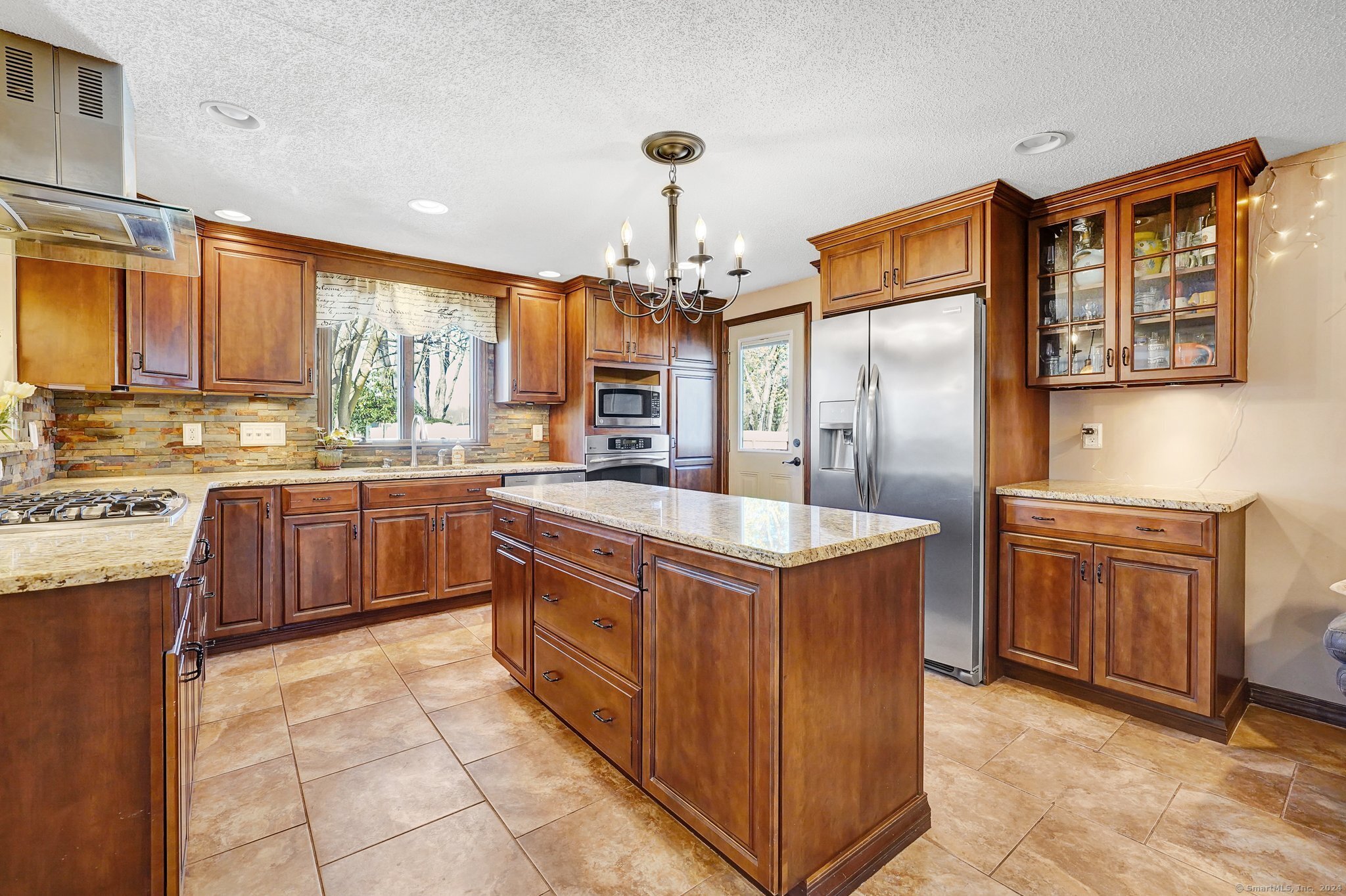 29 Farmstead Drive