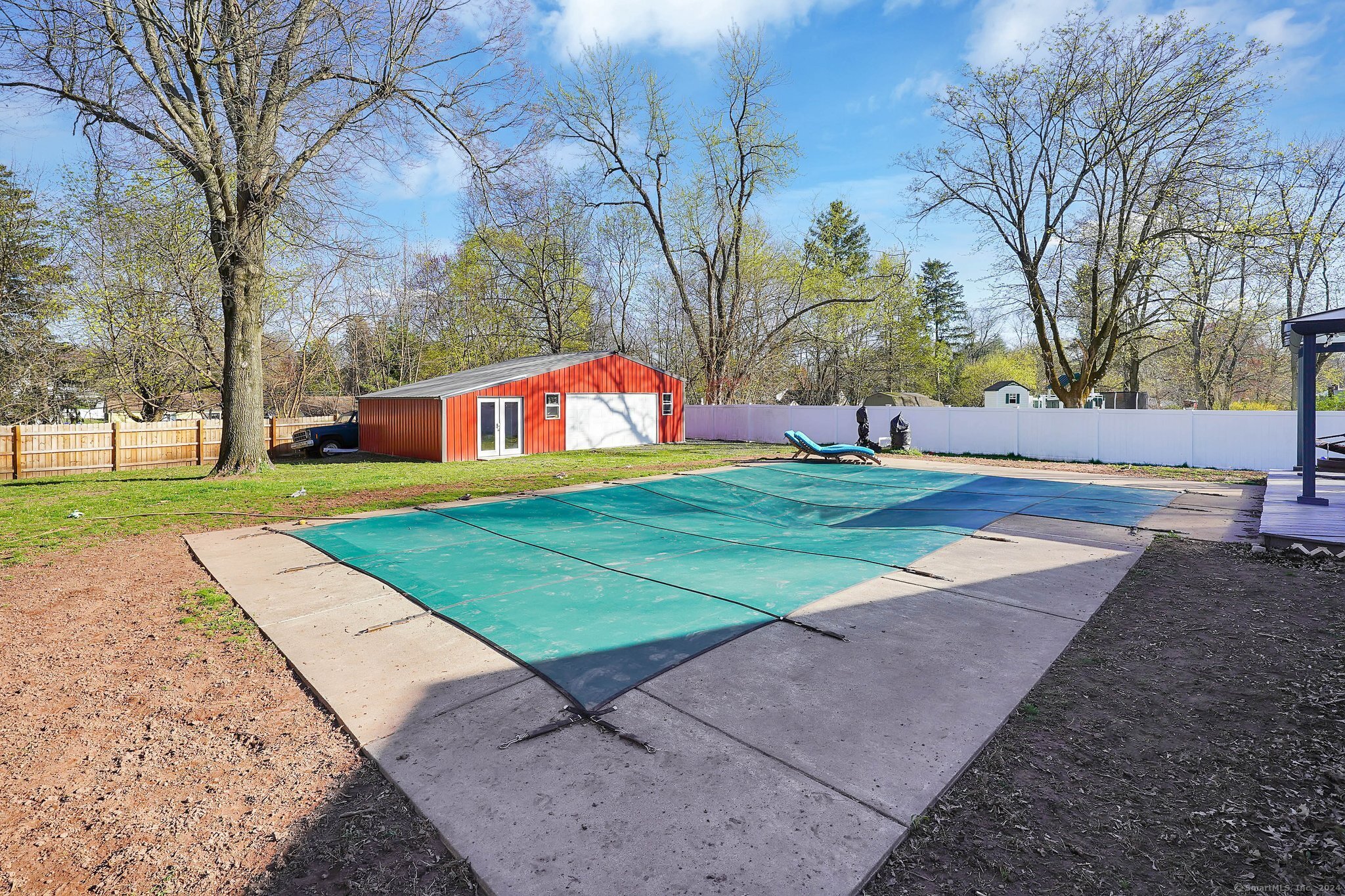 29 Farmstead Drive