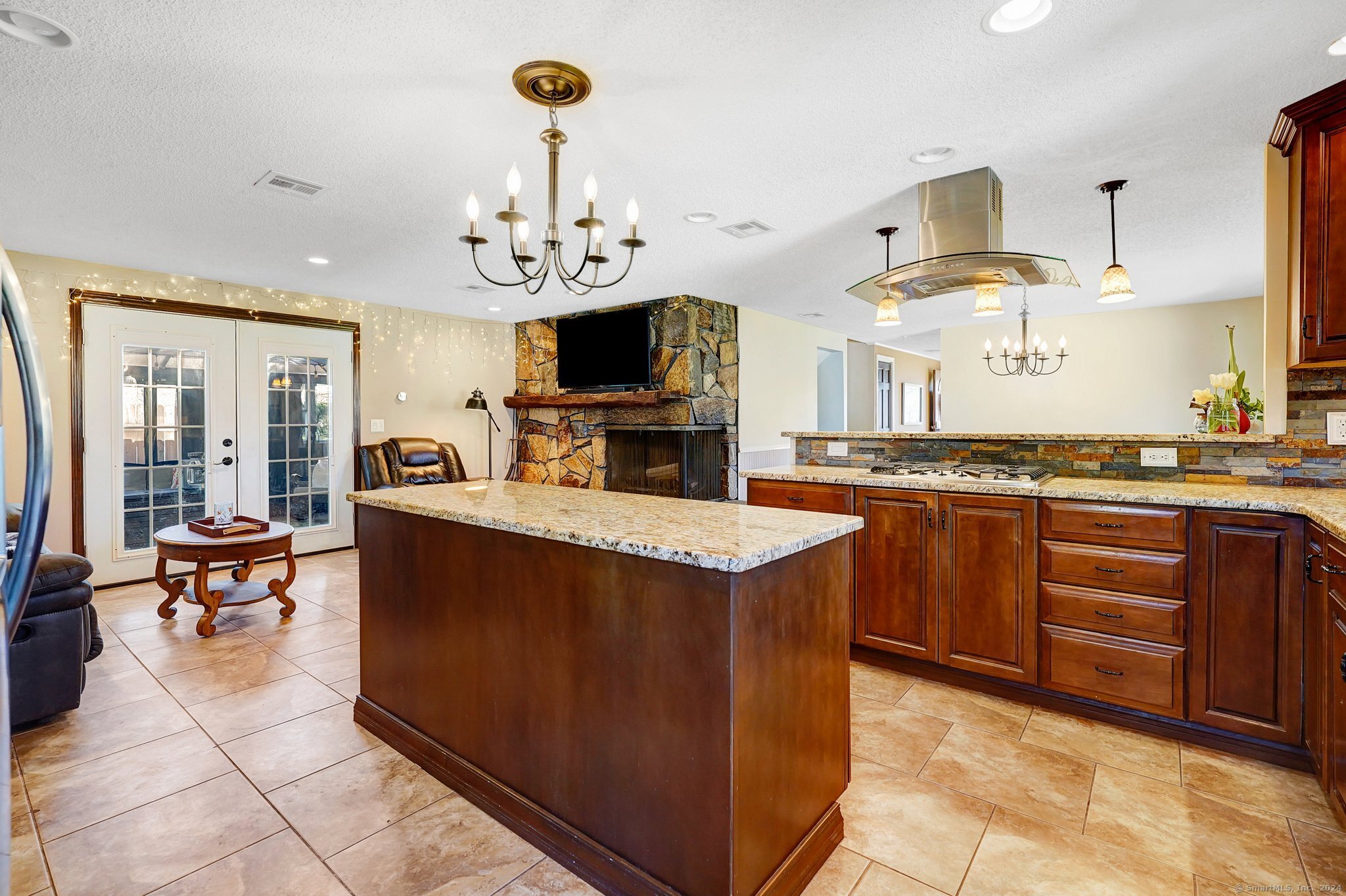 29 Farmstead Drive