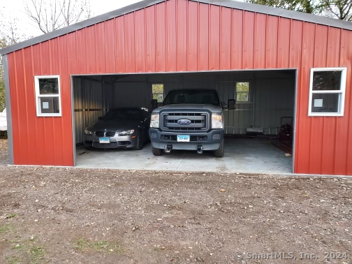 29 Farmstead Drive