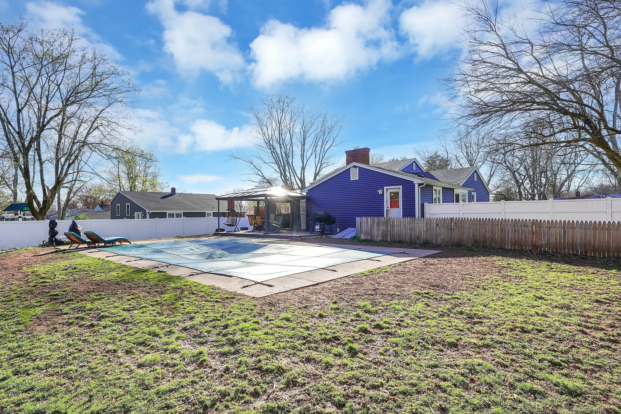 29 Farmstead Drive