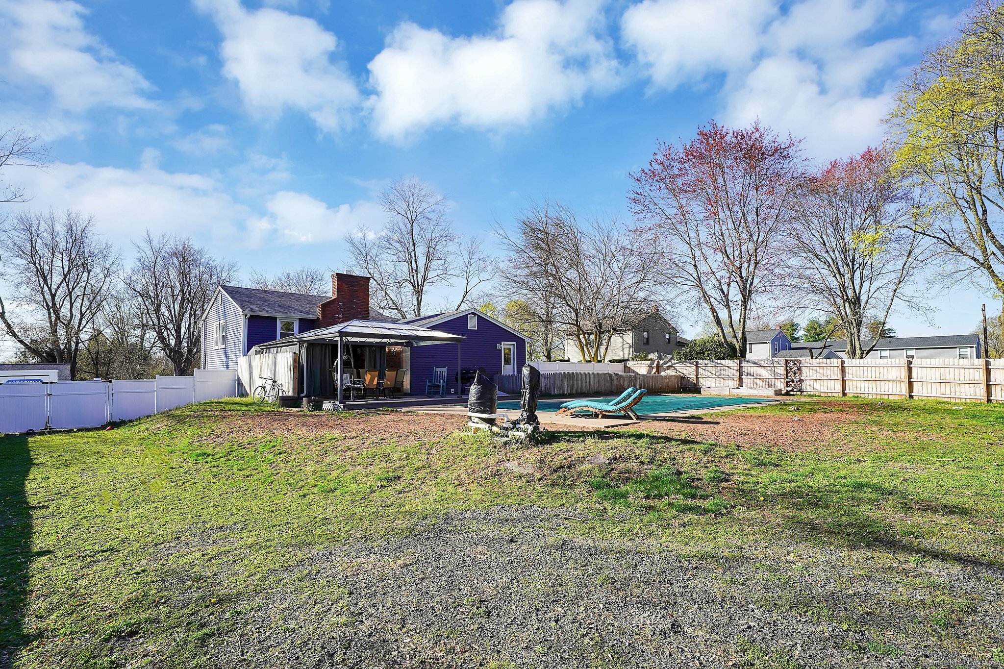 29 Farmstead Drive