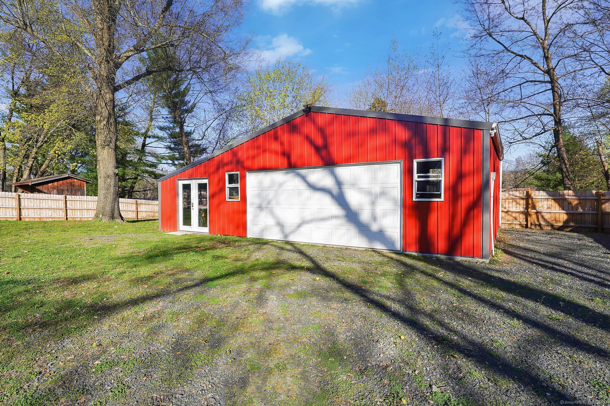 29 Farmstead Drive