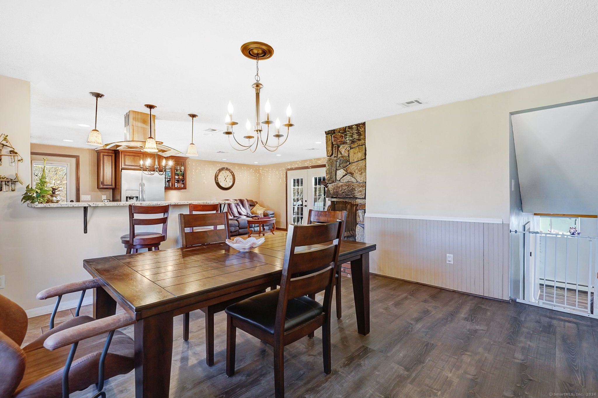 29 Farmstead Drive