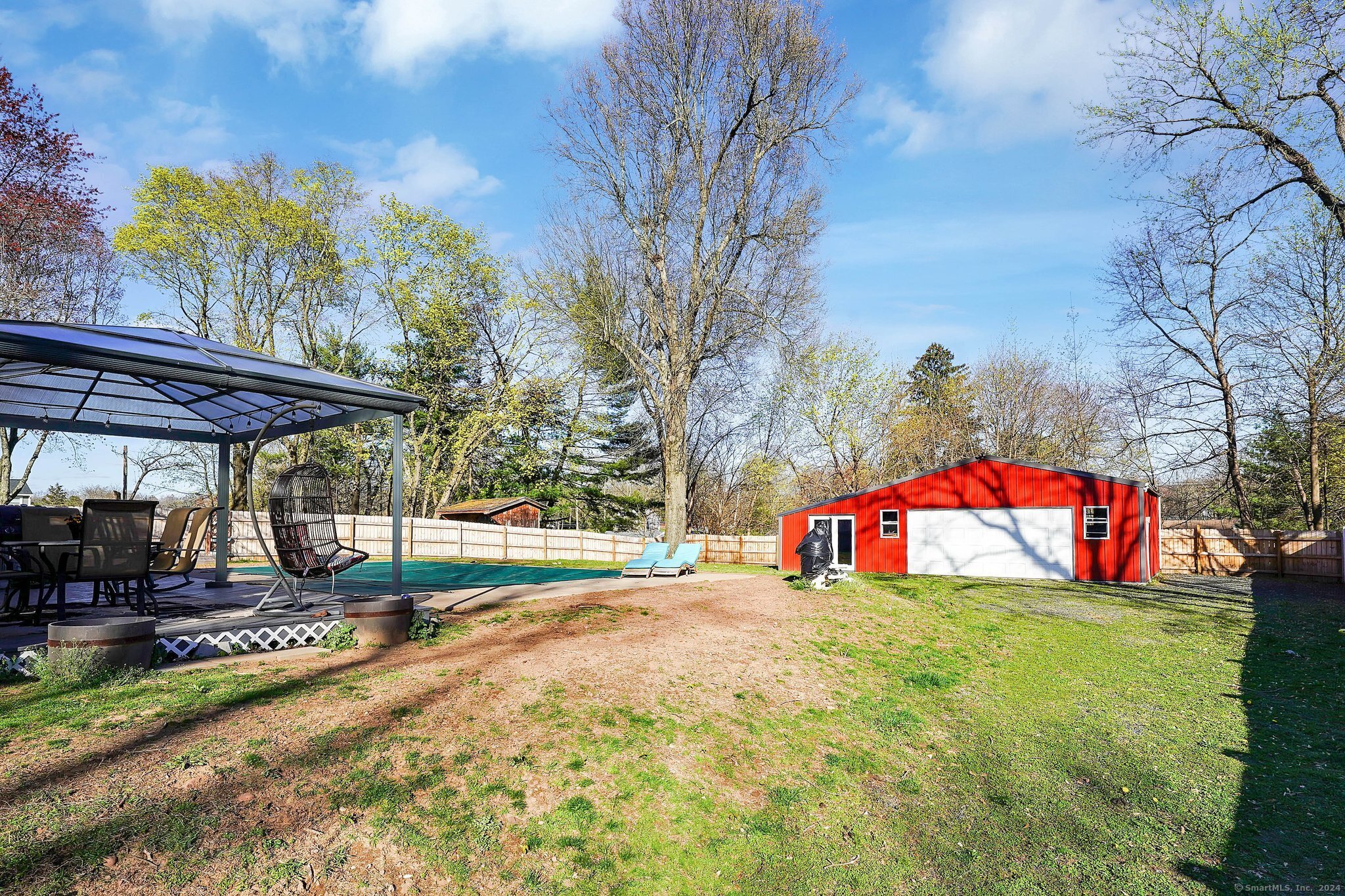 29 Farmstead Drive