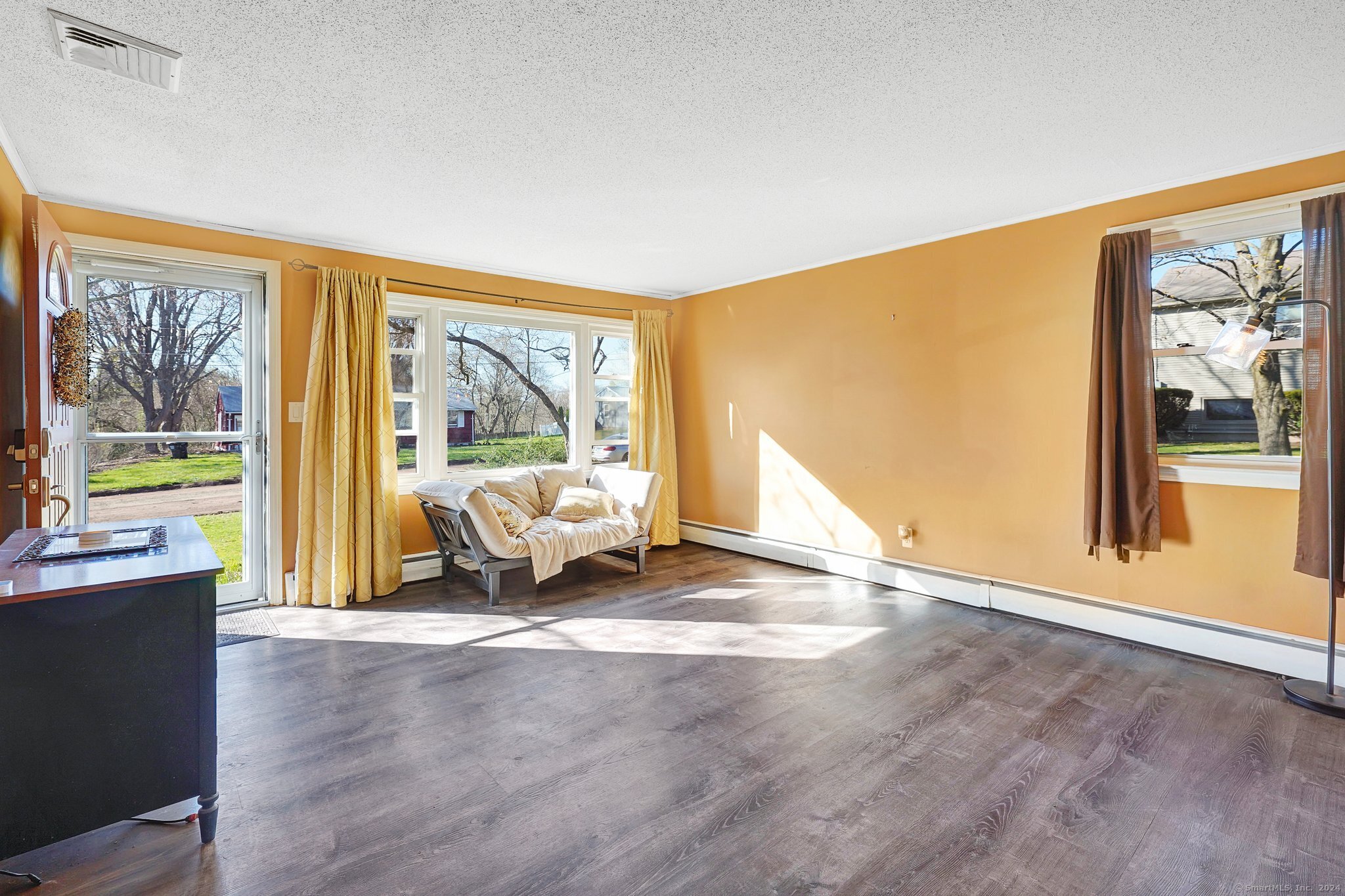 29 Farmstead Drive