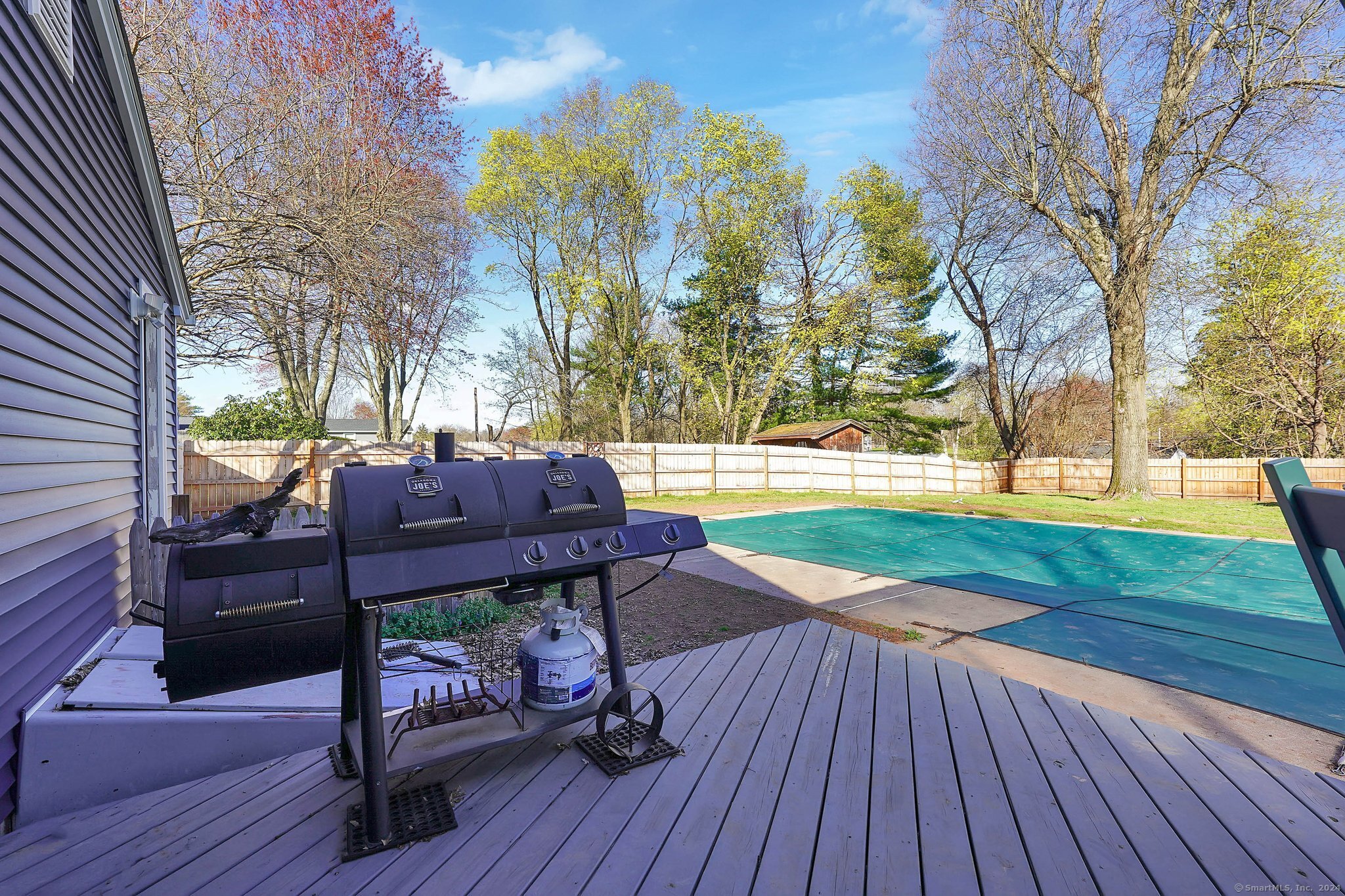 29 Farmstead Drive