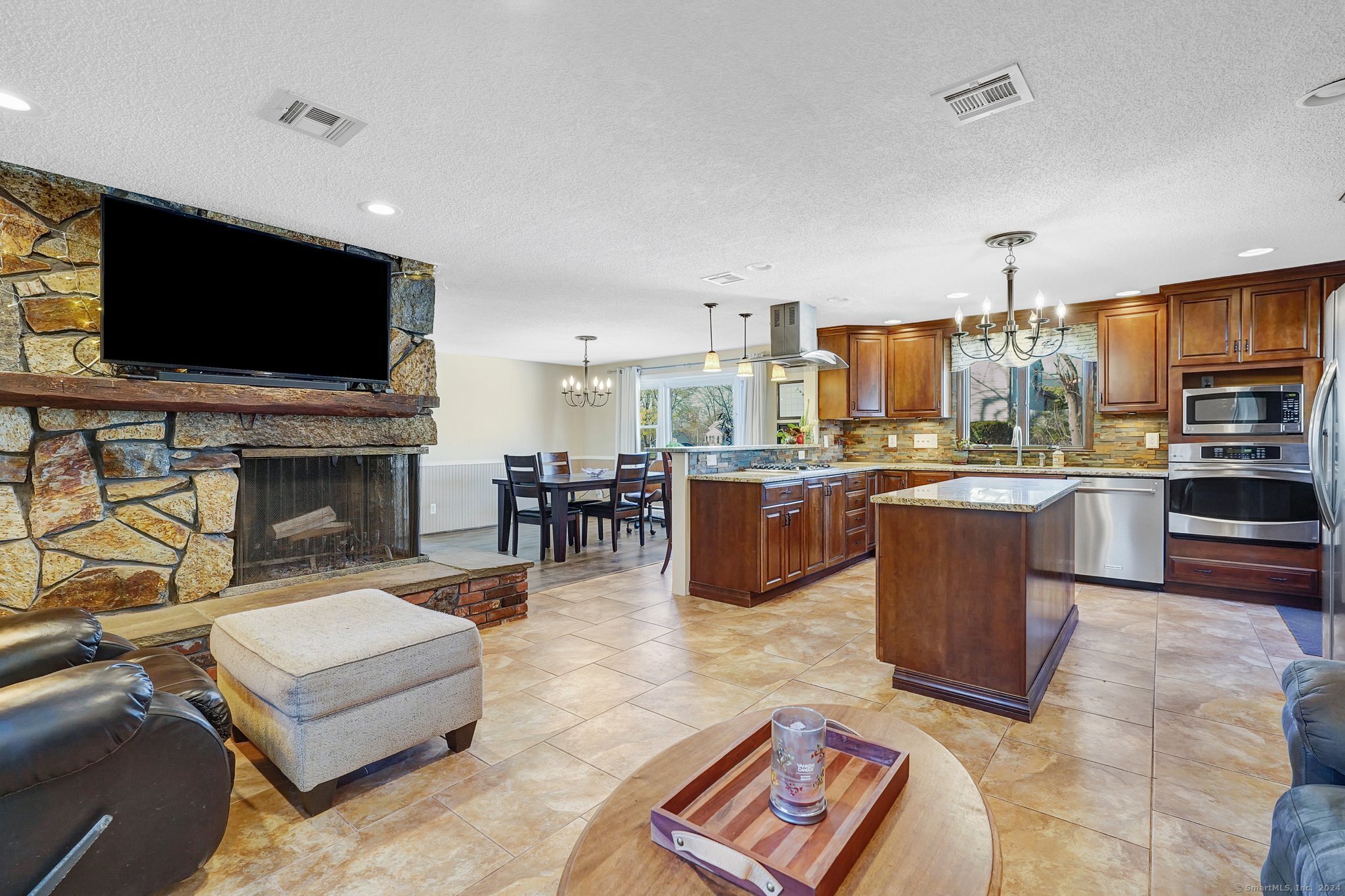 29 Farmstead Drive