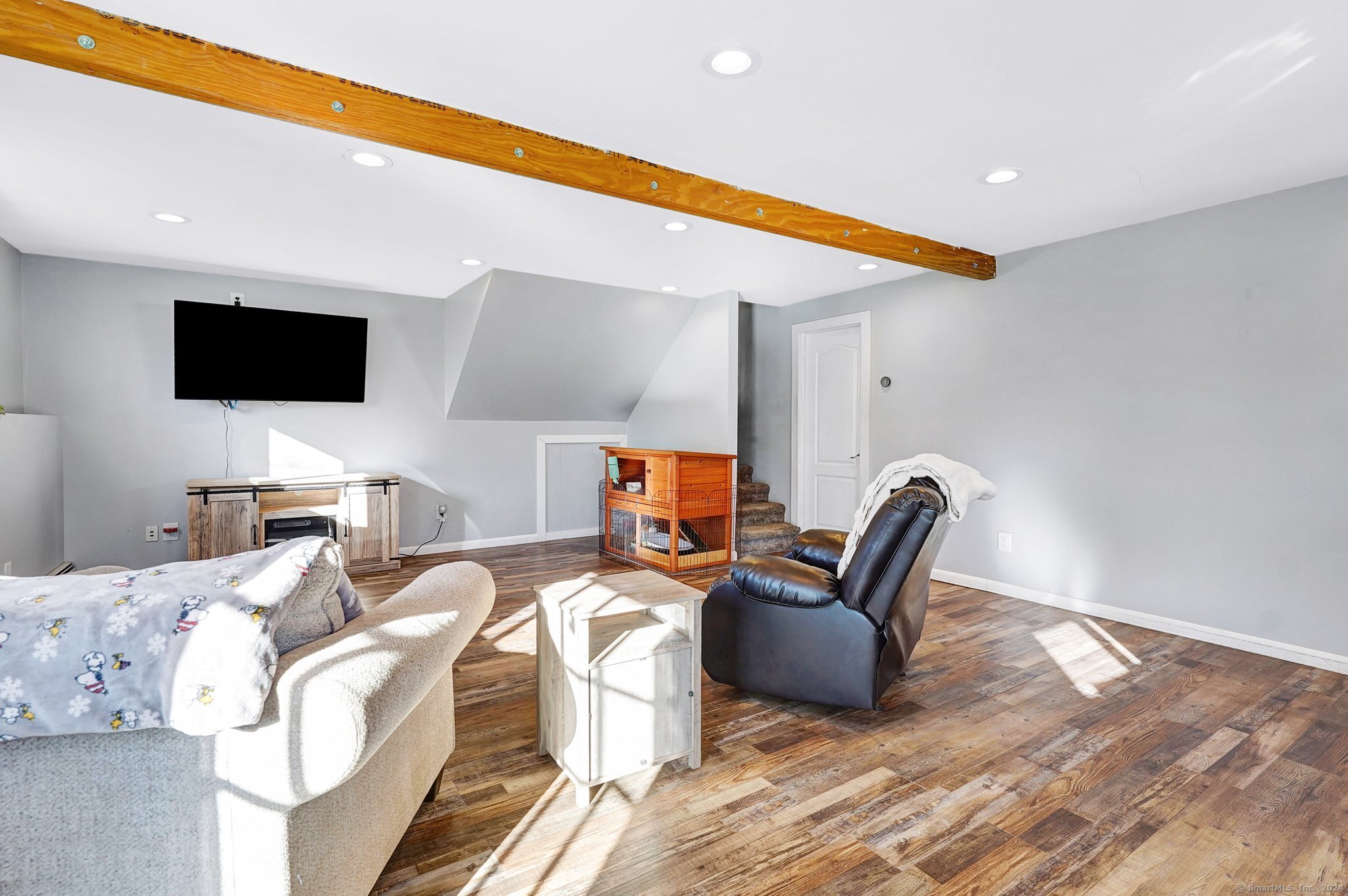 29 Farmstead Drive