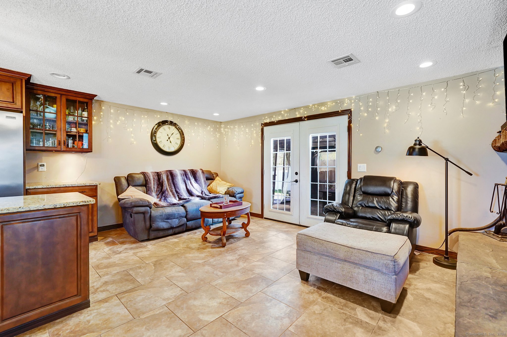 29 Farmstead Drive
