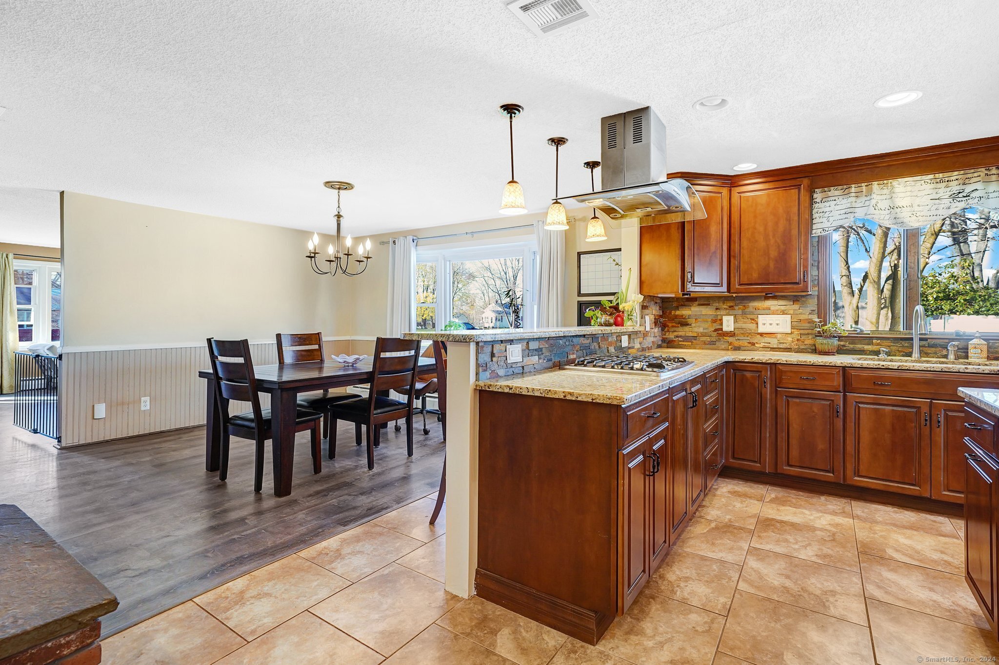29 Farmstead Drive