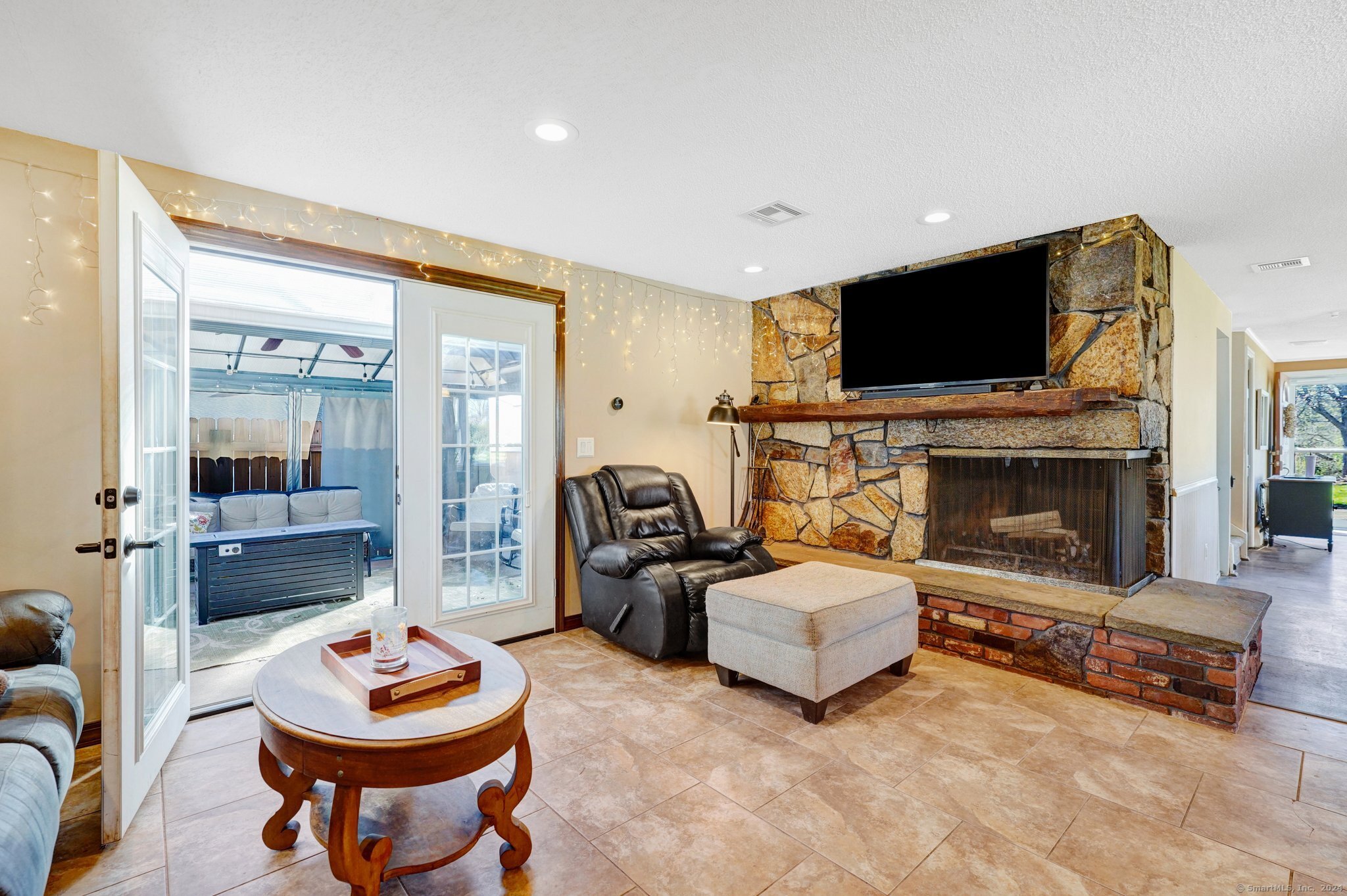 29 Farmstead Drive