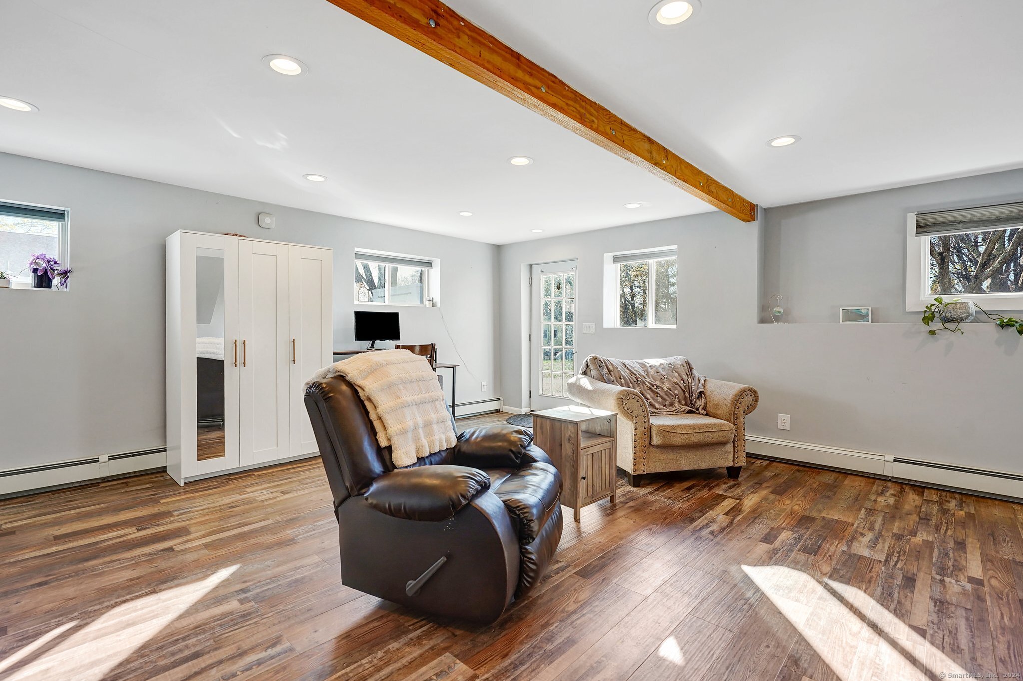 29 Farmstead Drive