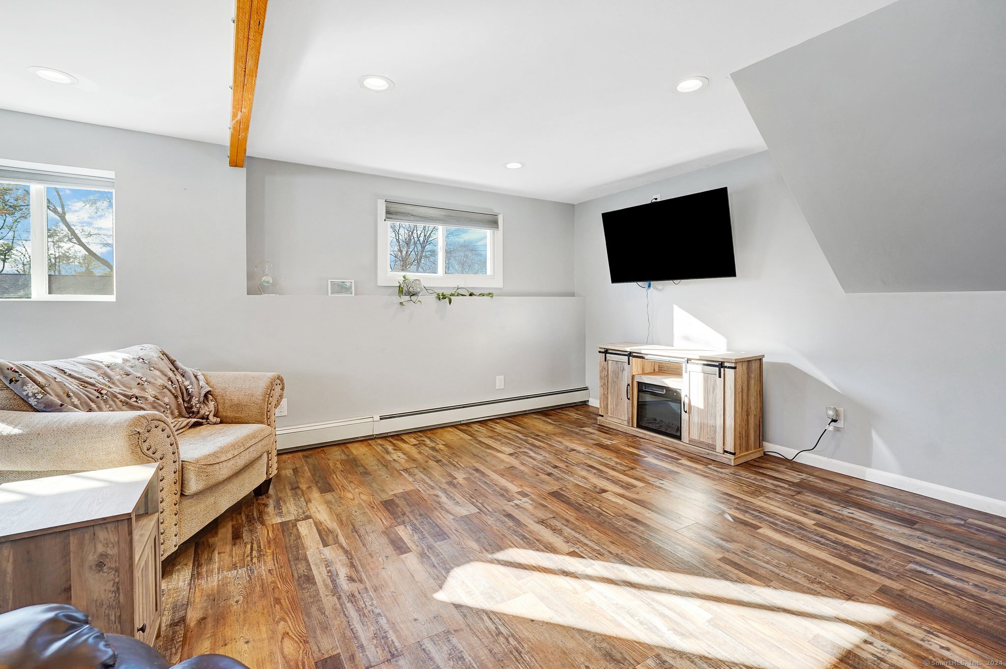 29 Farmstead Drive