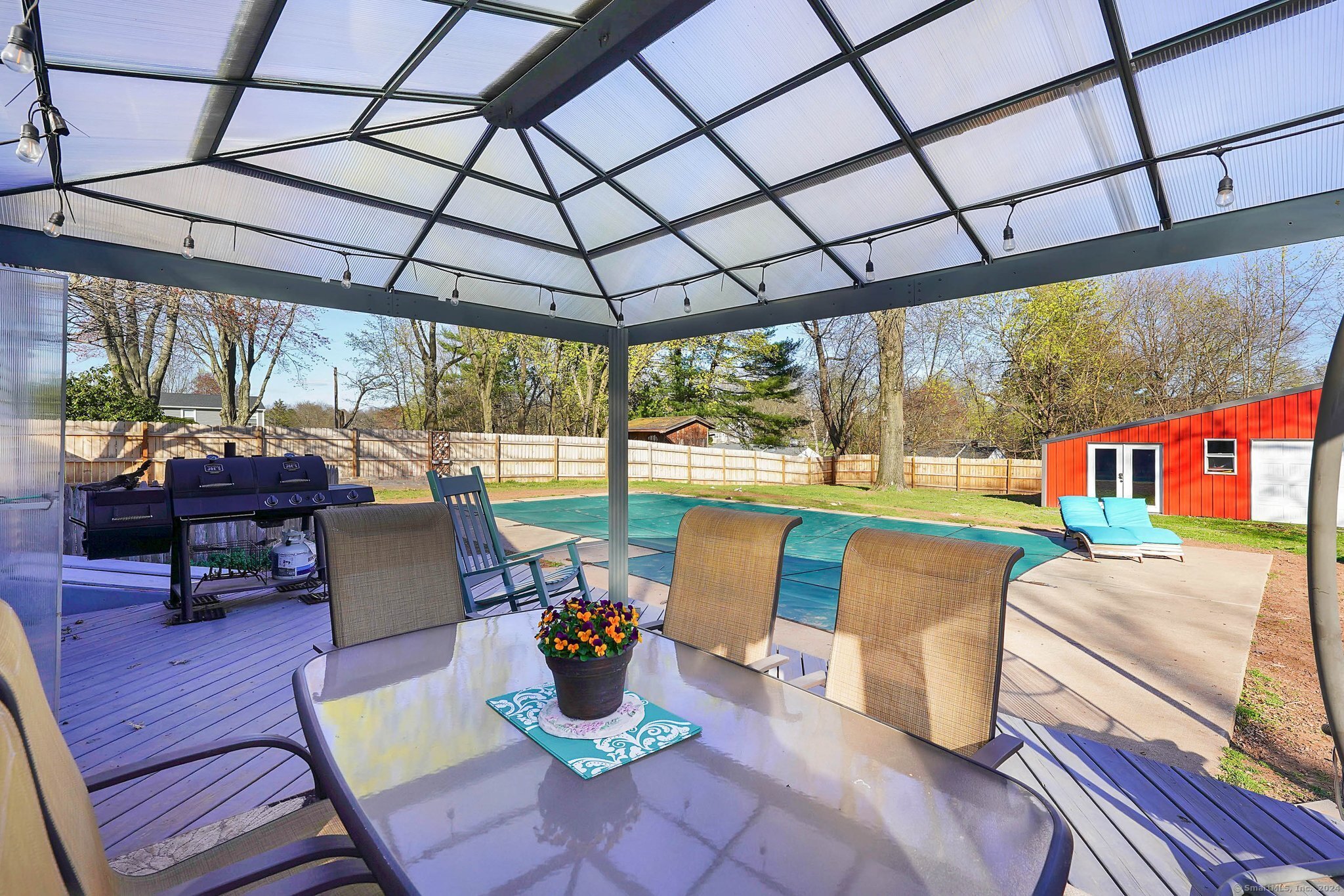 29 Farmstead Drive