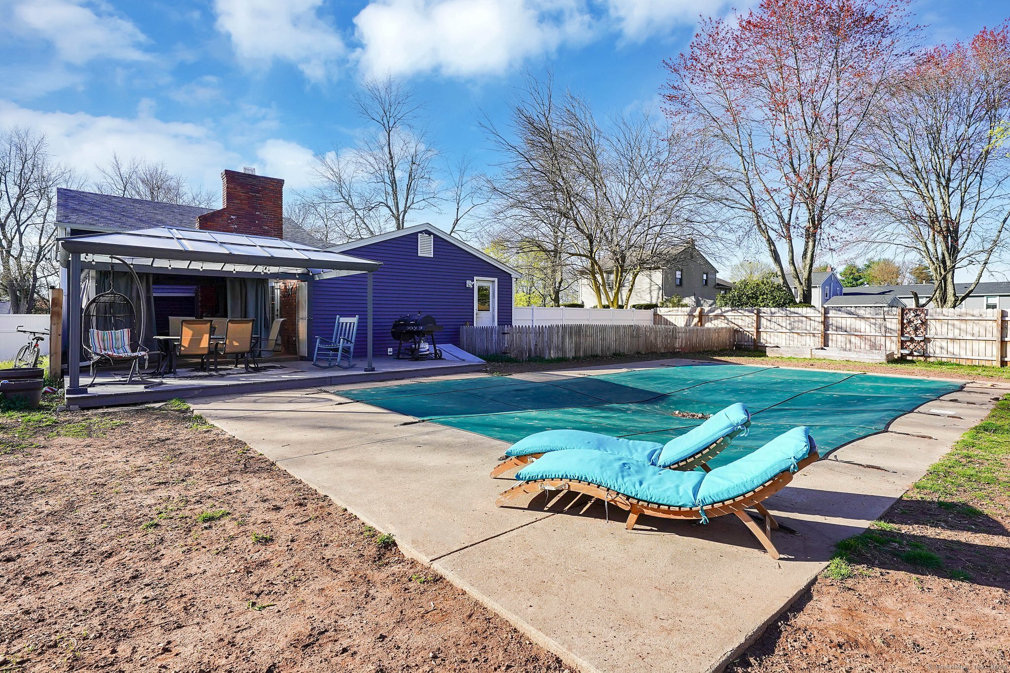 29 Farmstead Drive