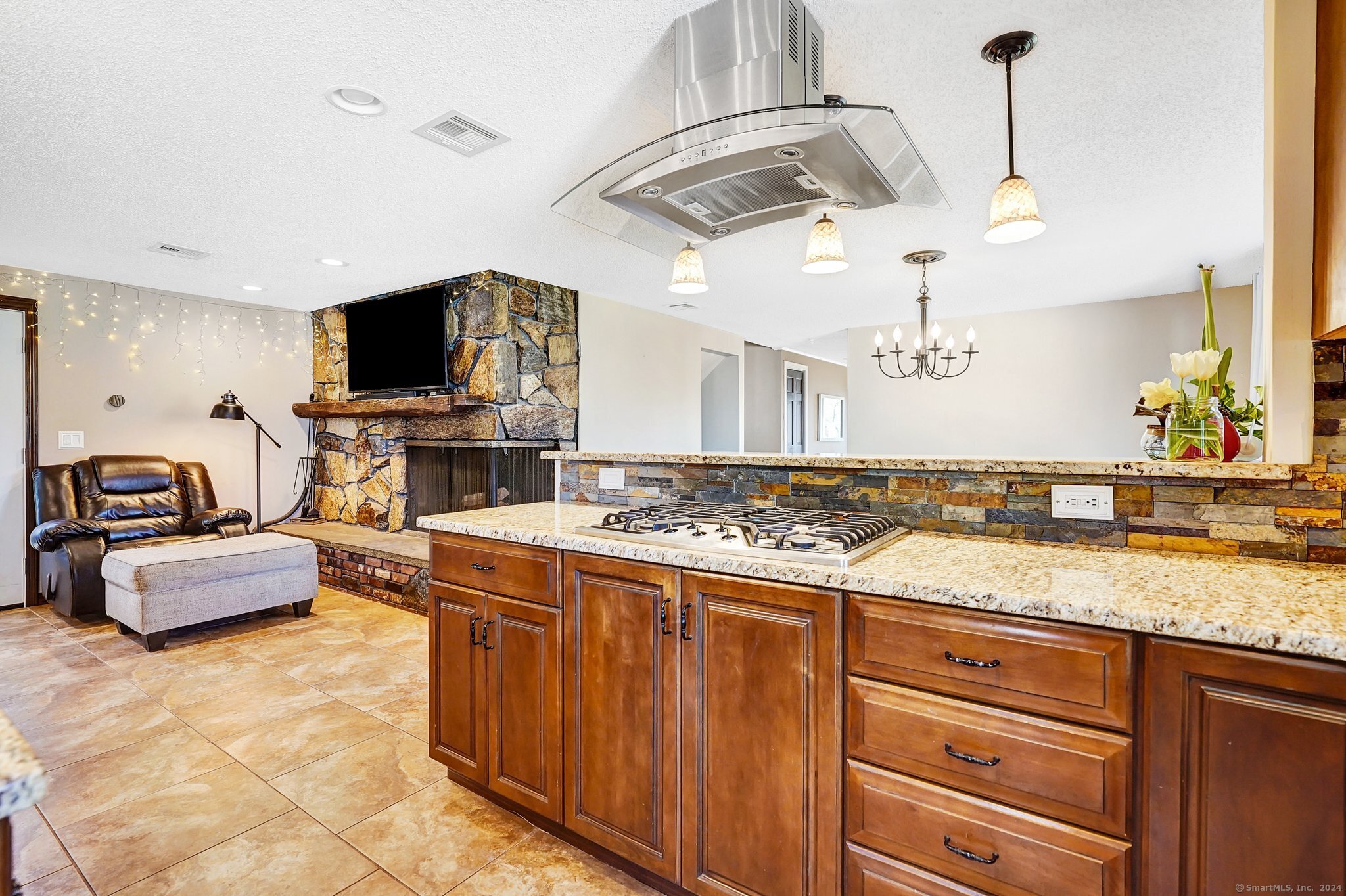 29 Farmstead Drive
