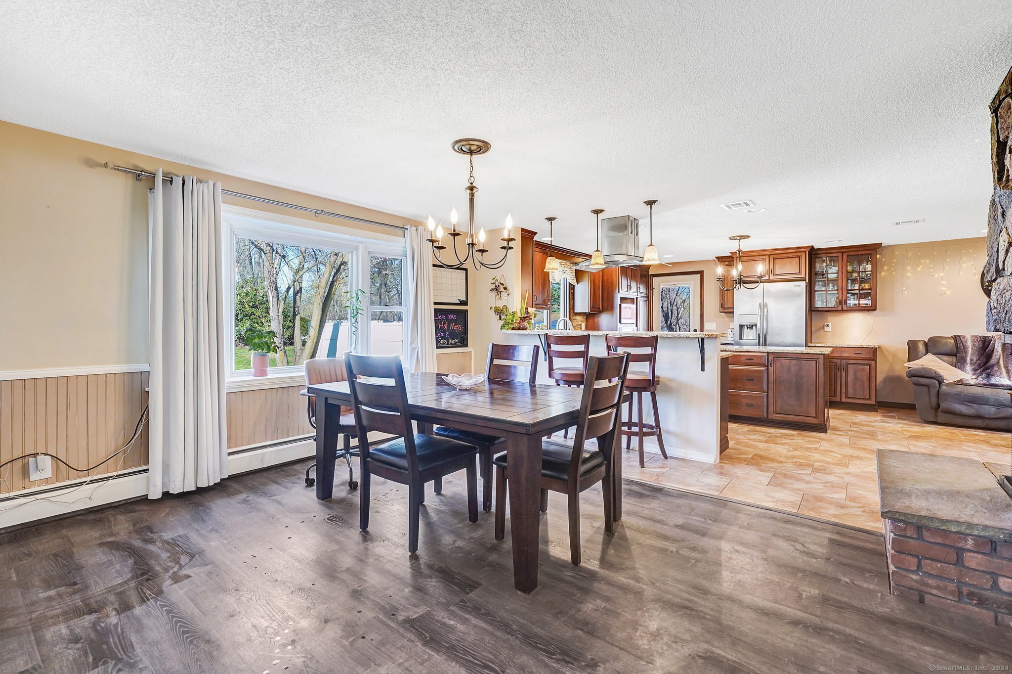 29 Farmstead Drive