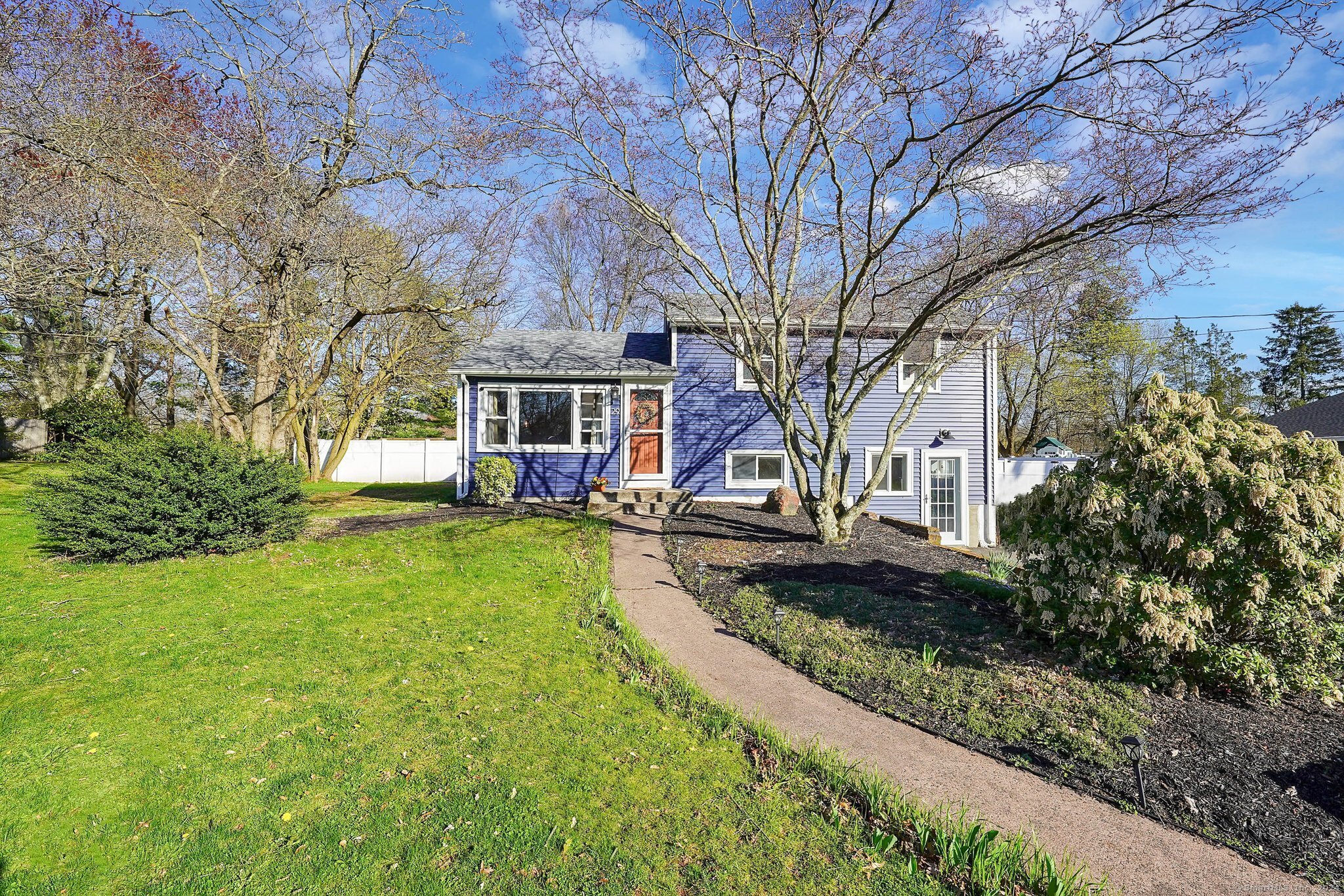 29 Farmstead Drive