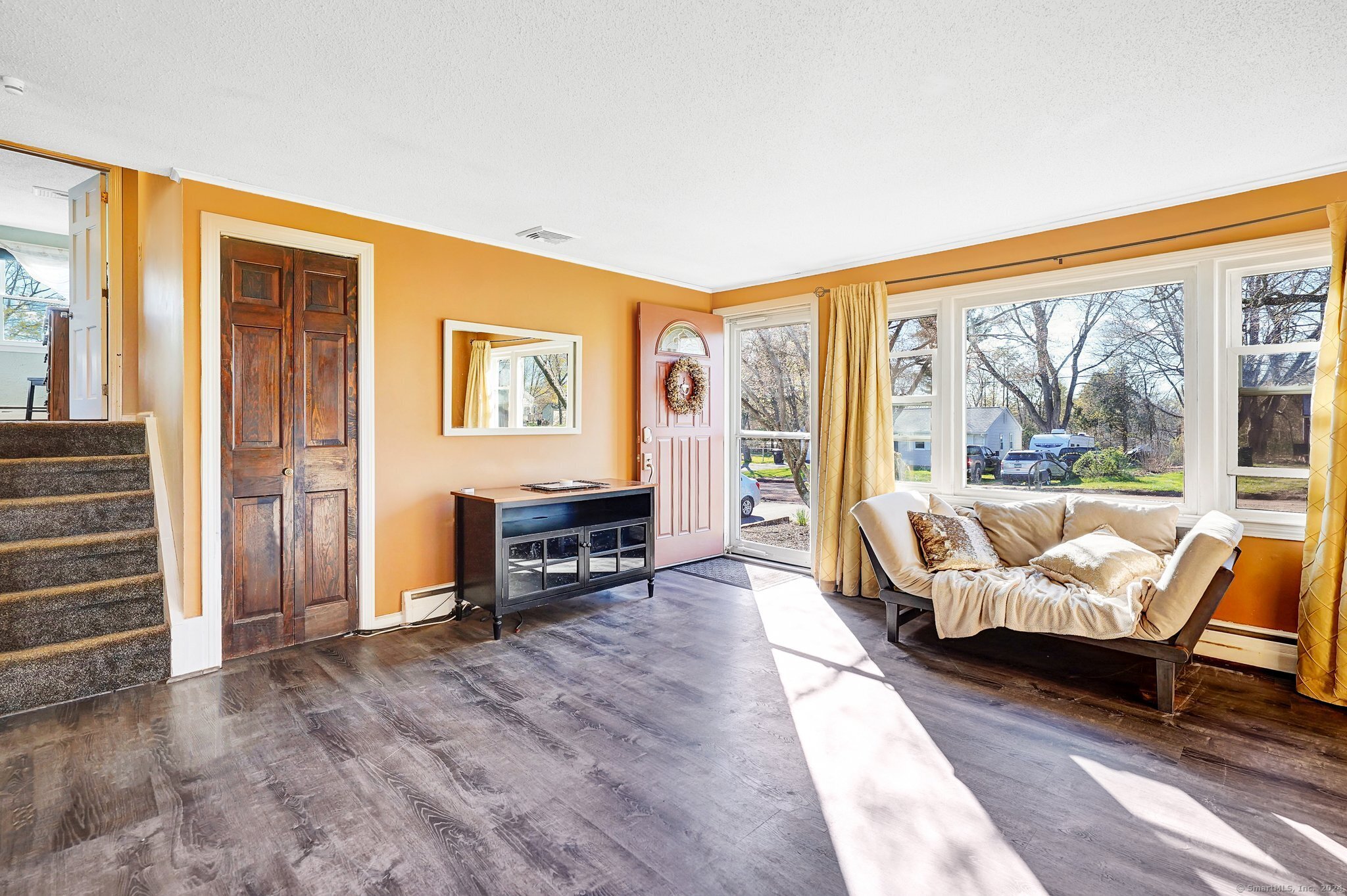 29 Farmstead Drive