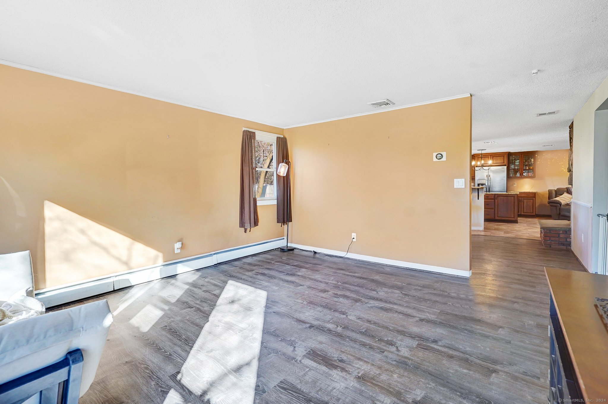 29 Farmstead Drive