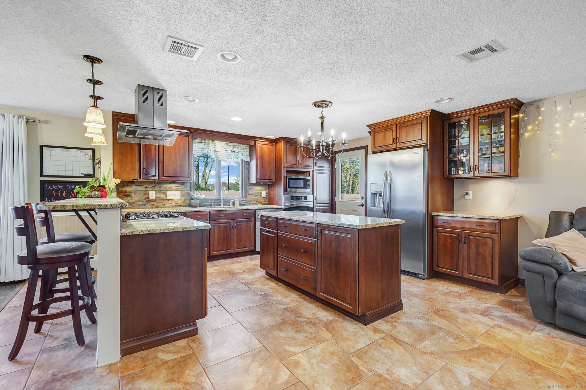 29 Farmstead Drive