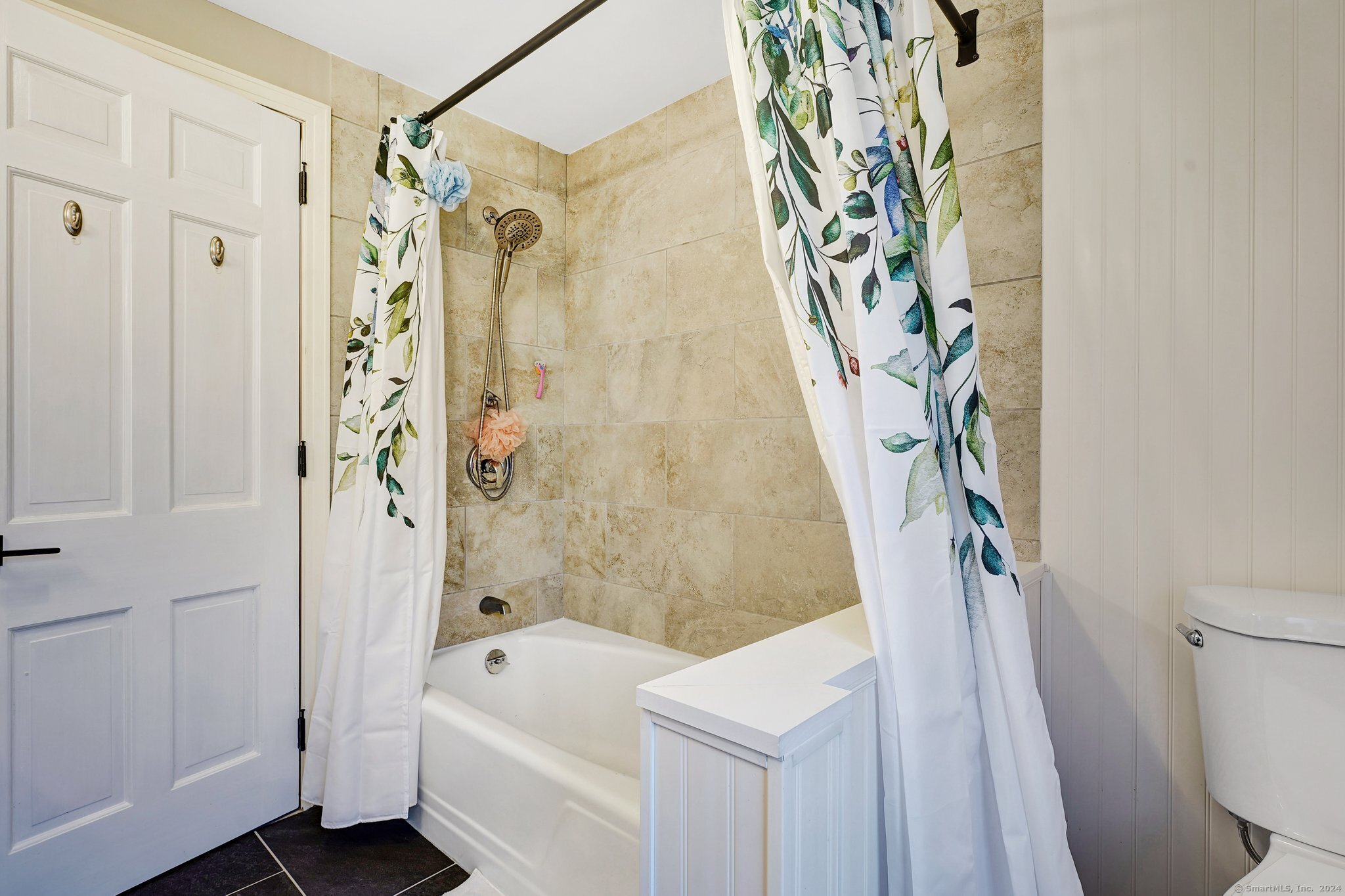 133 Boy Street