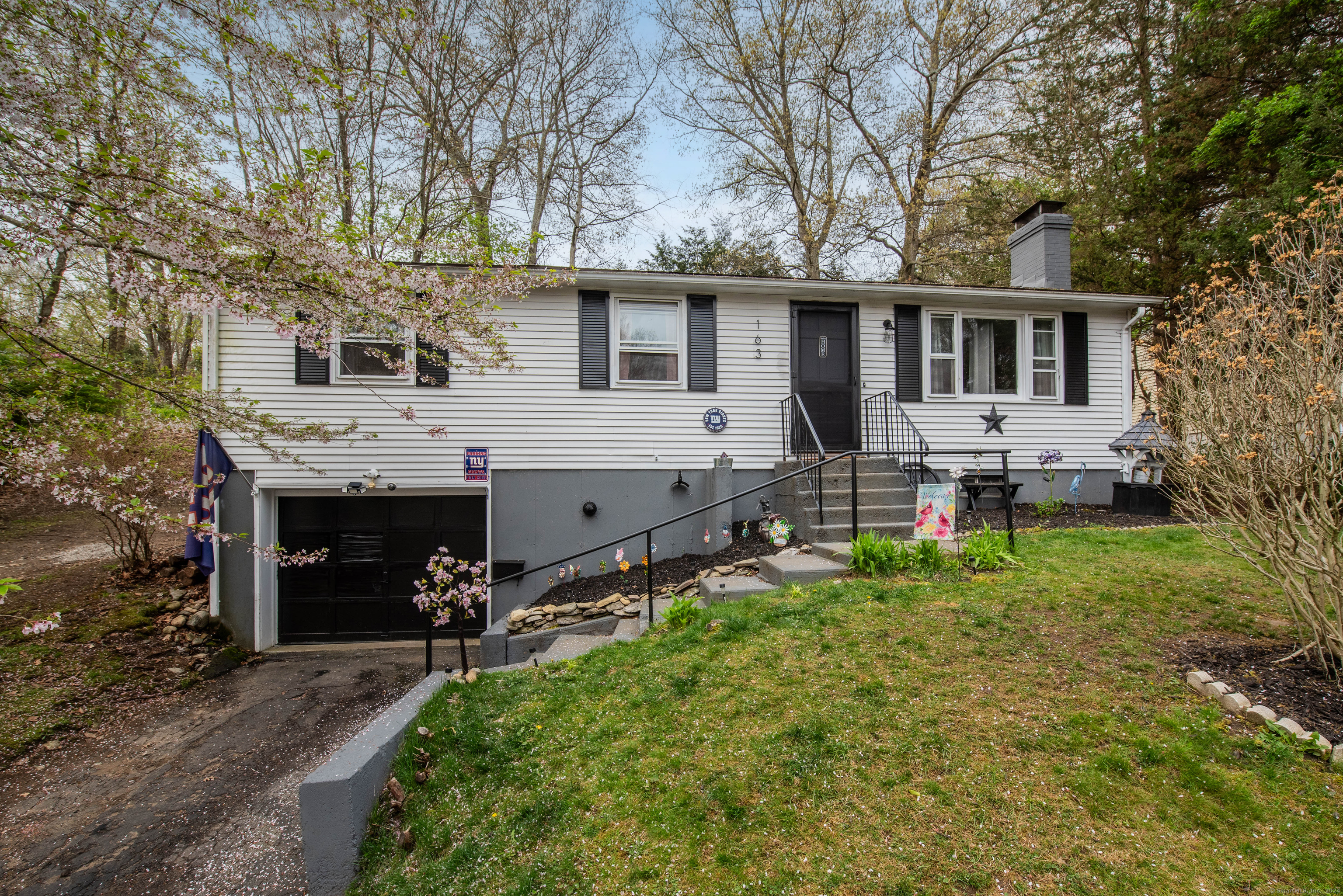163 Manners Avenue