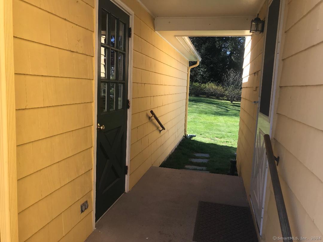 162 Depot Street