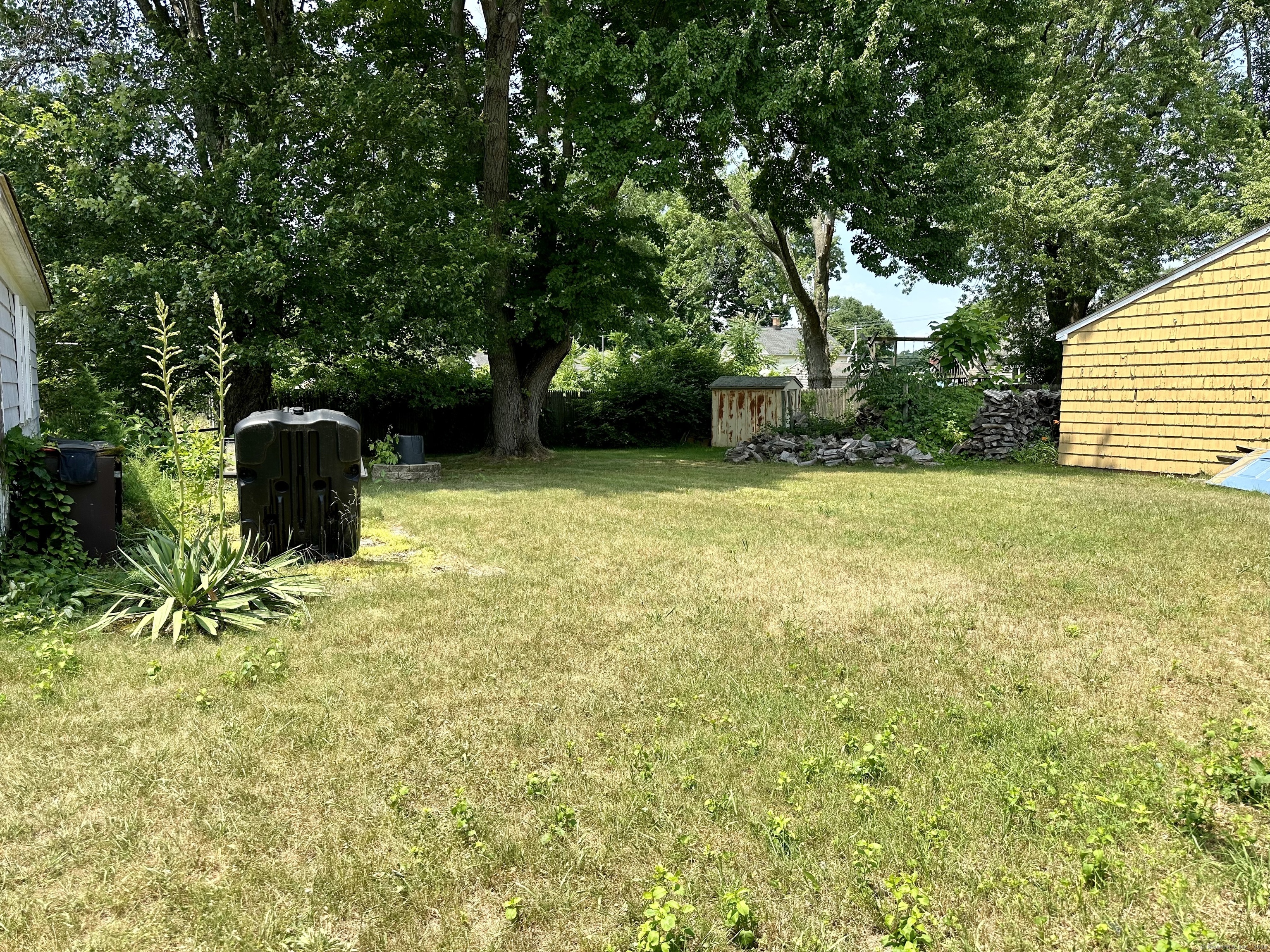 17 Lydall Road