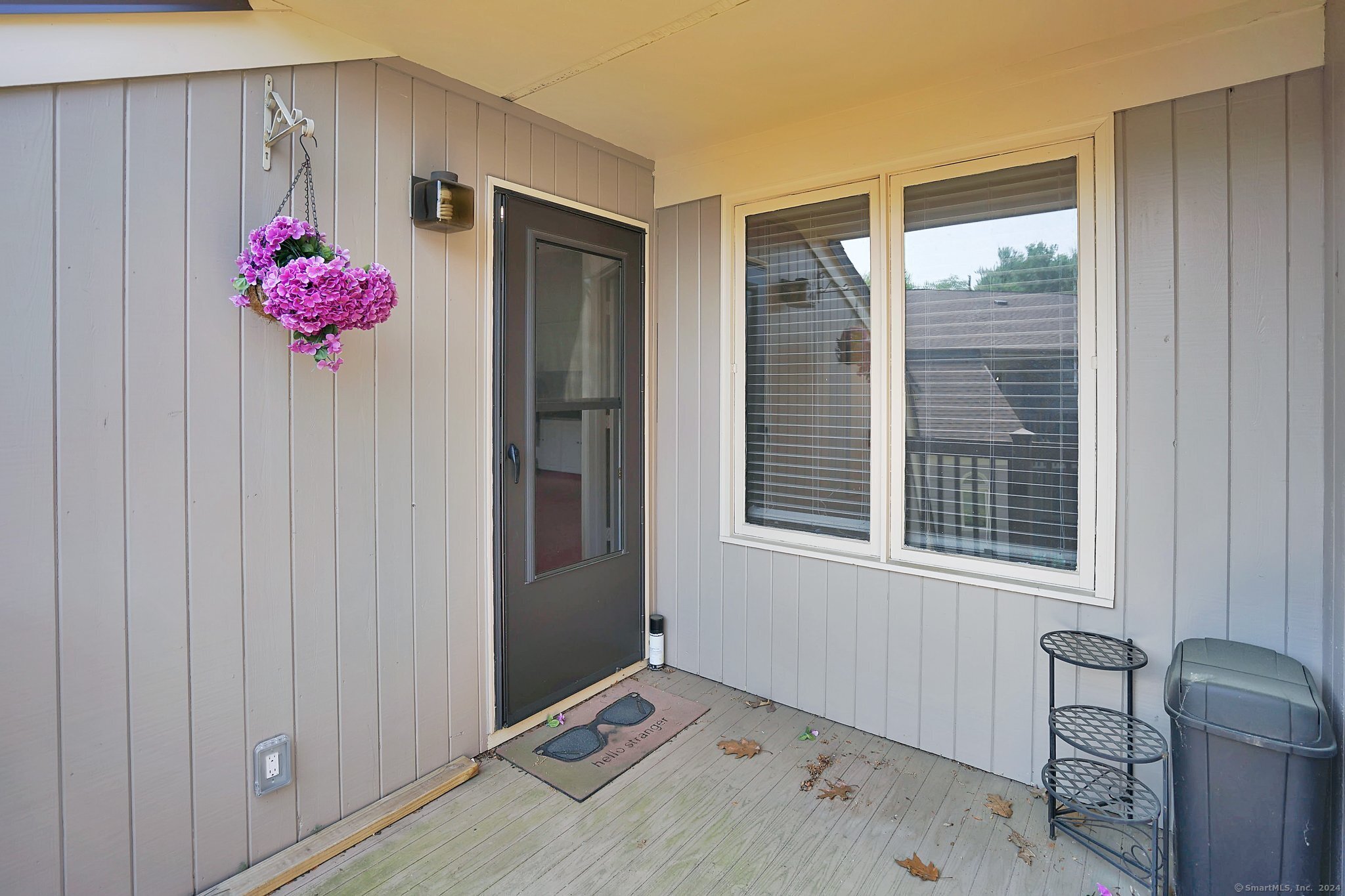 40 Little Oak Lane 40