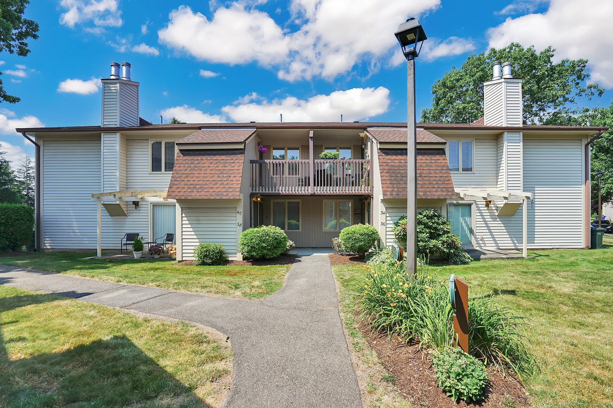 40 Little Oak Lane 40