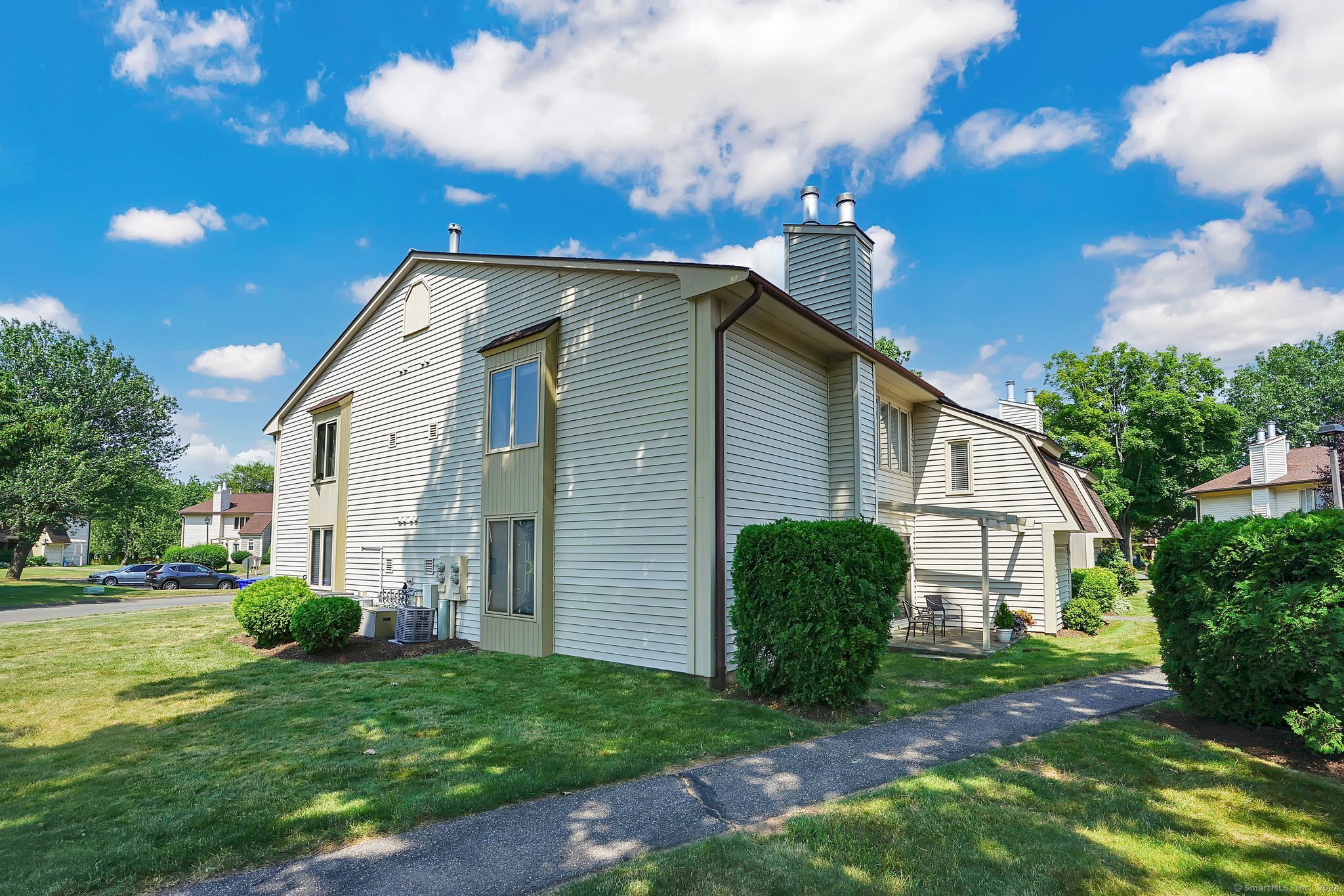 40 Little Oak Lane 40