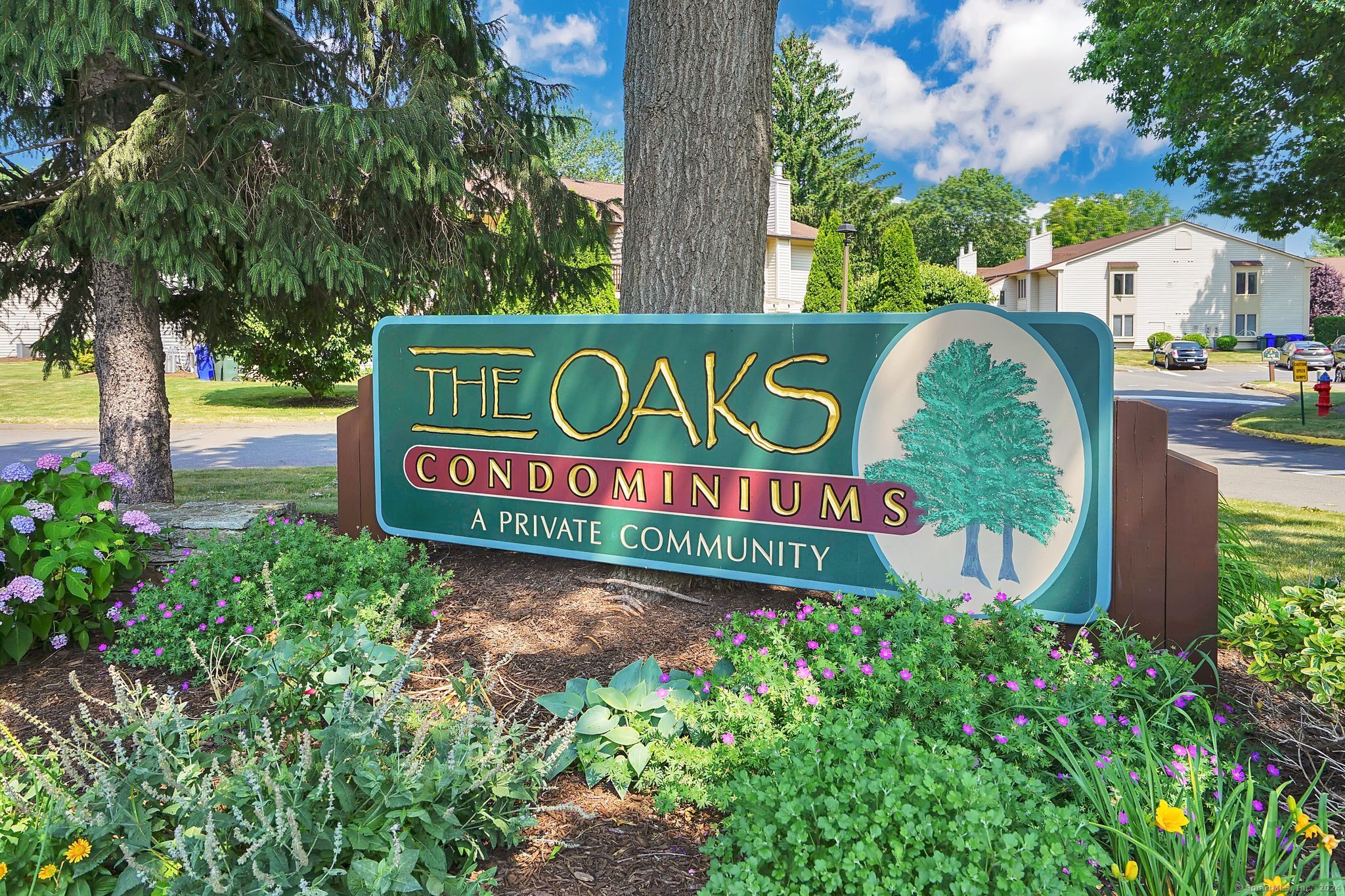 40 Little Oak Lane 40