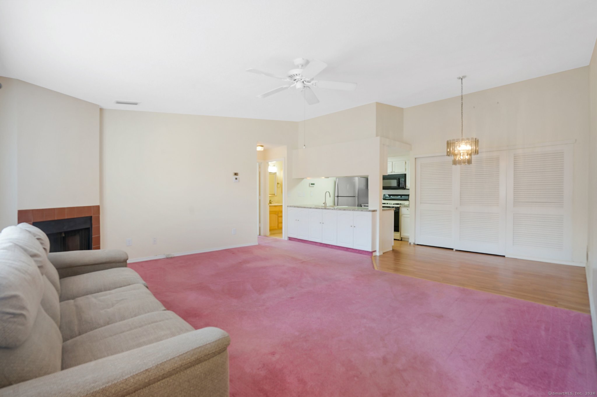 40 Little Oak Lane 40