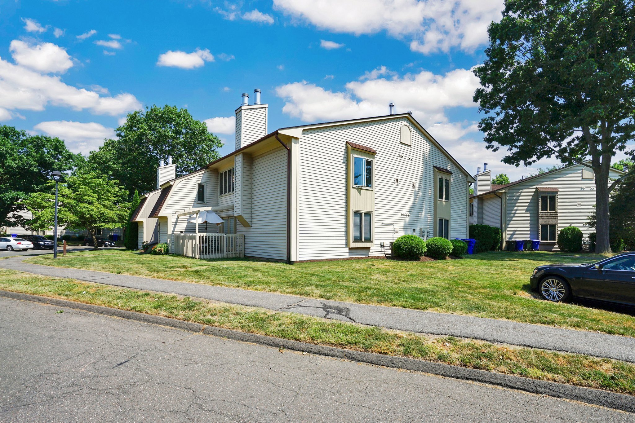 40 Little Oak Lane 40