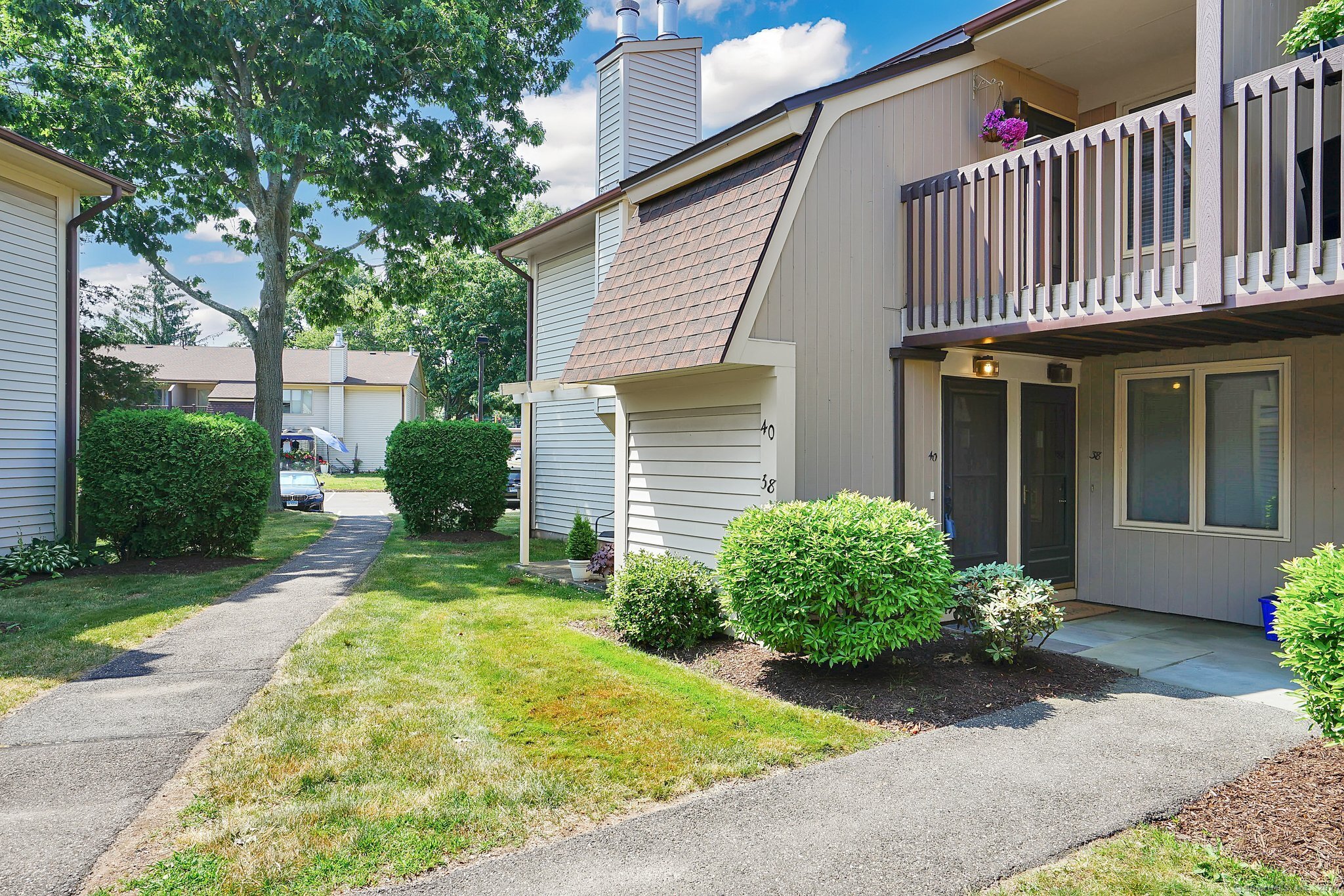 40 Little Oak Lane 40