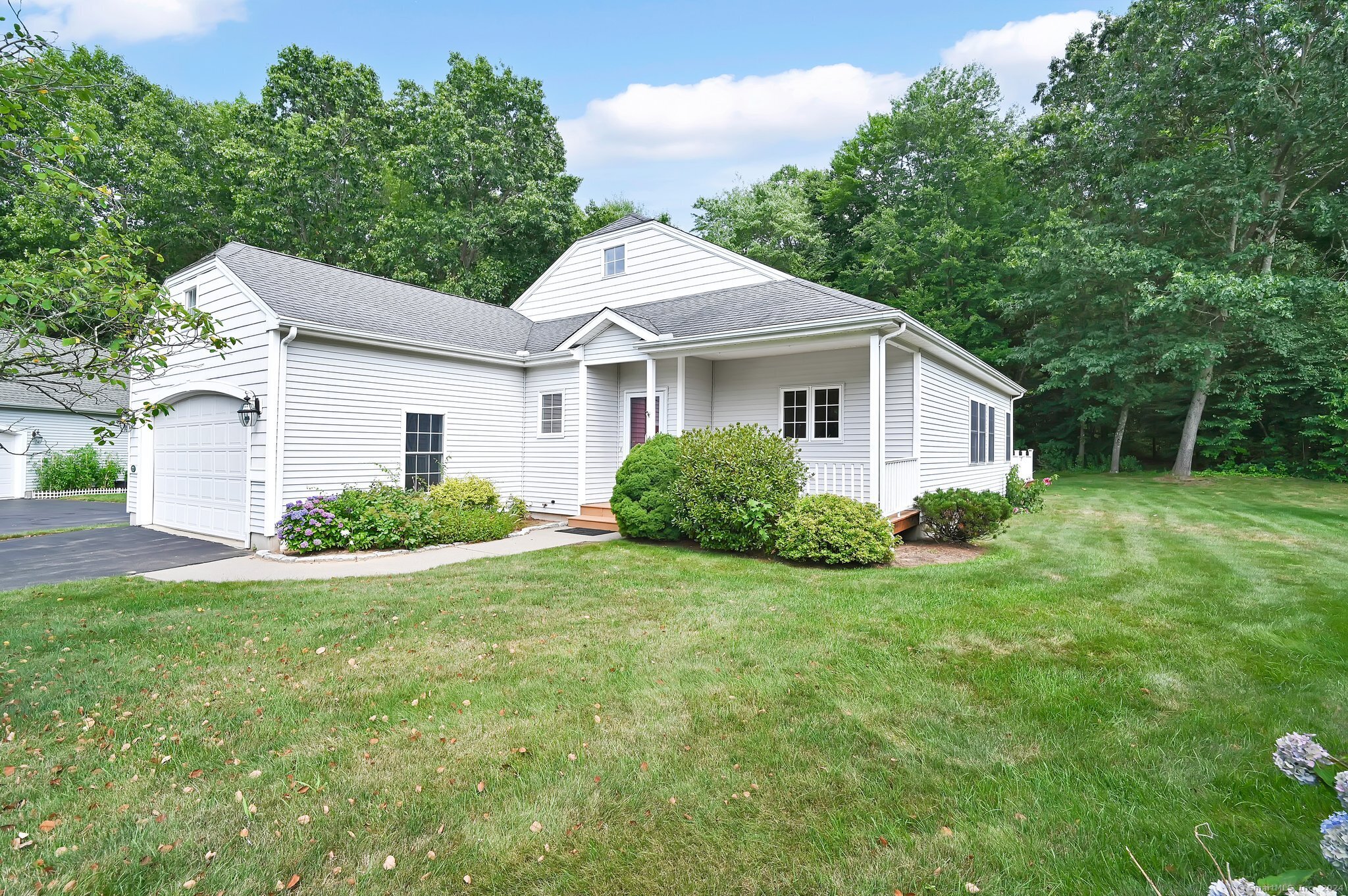 22 Skyline View Road 22