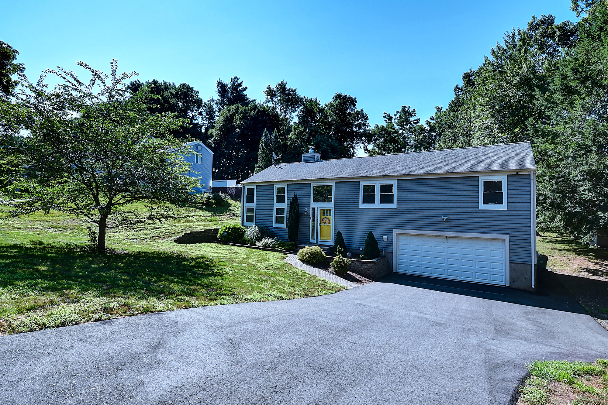 42 Towhee Lane