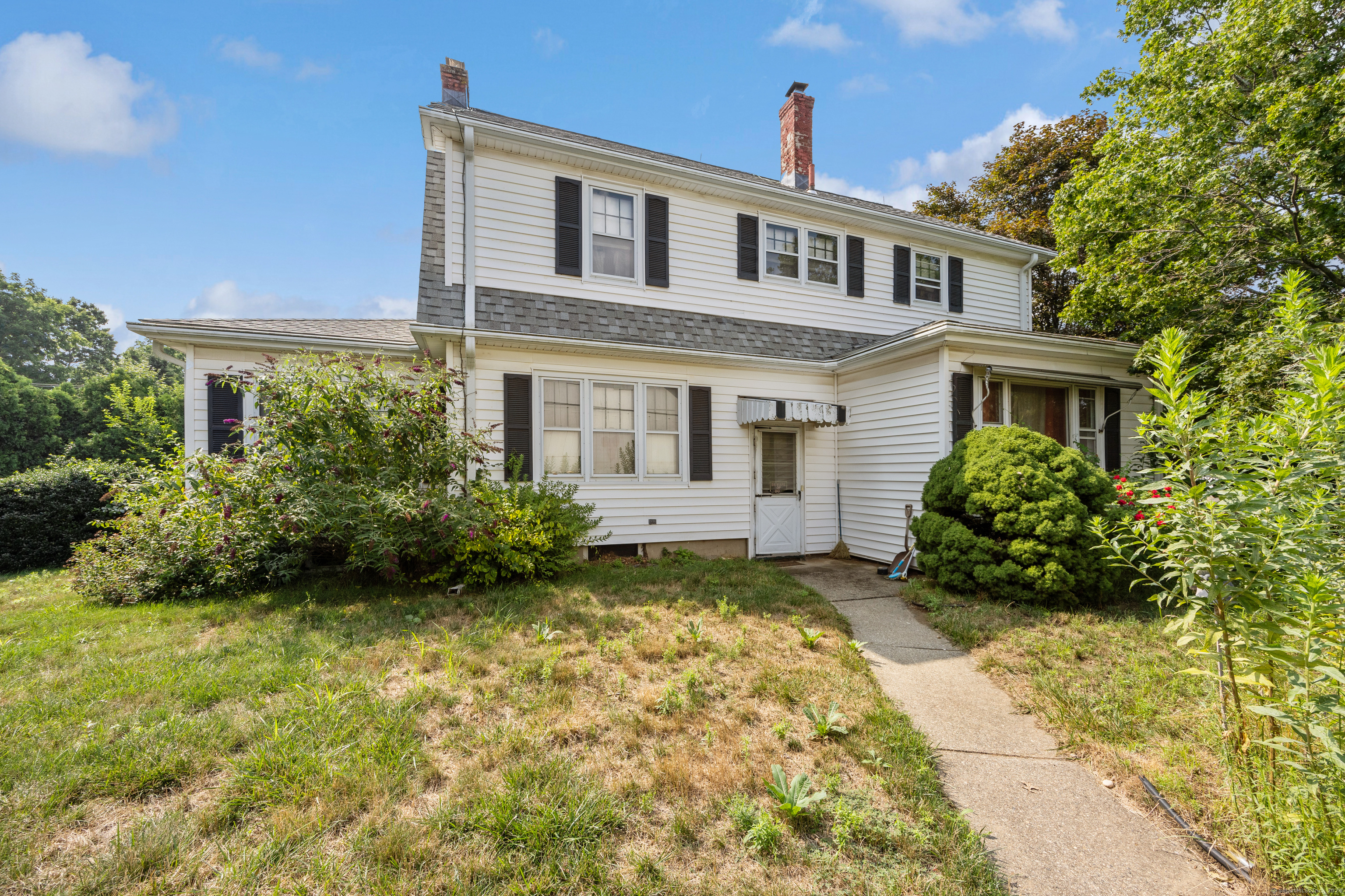 1170 Main Street
