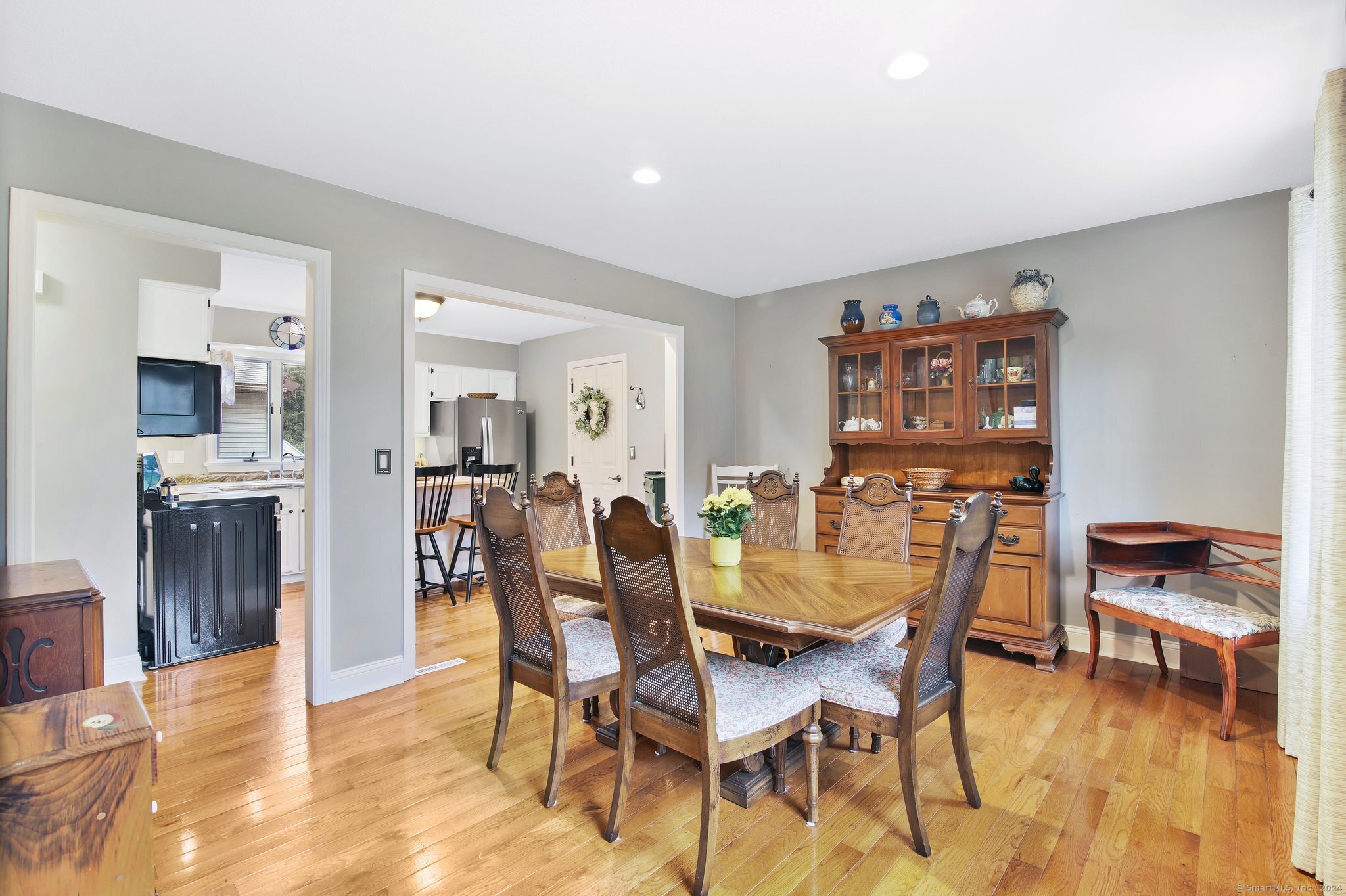 25 Carolyn Drive
