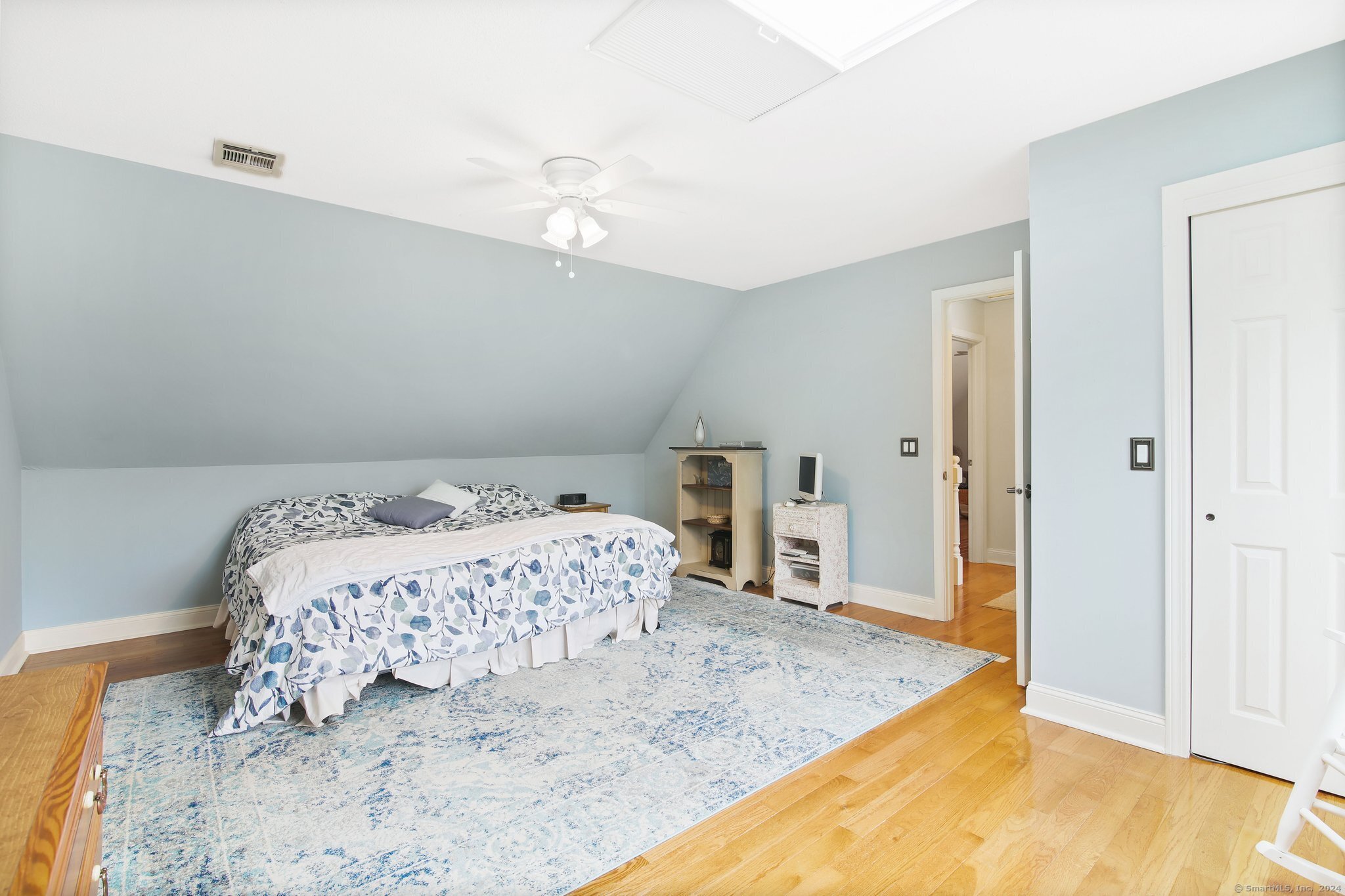 25 Carolyn Drive