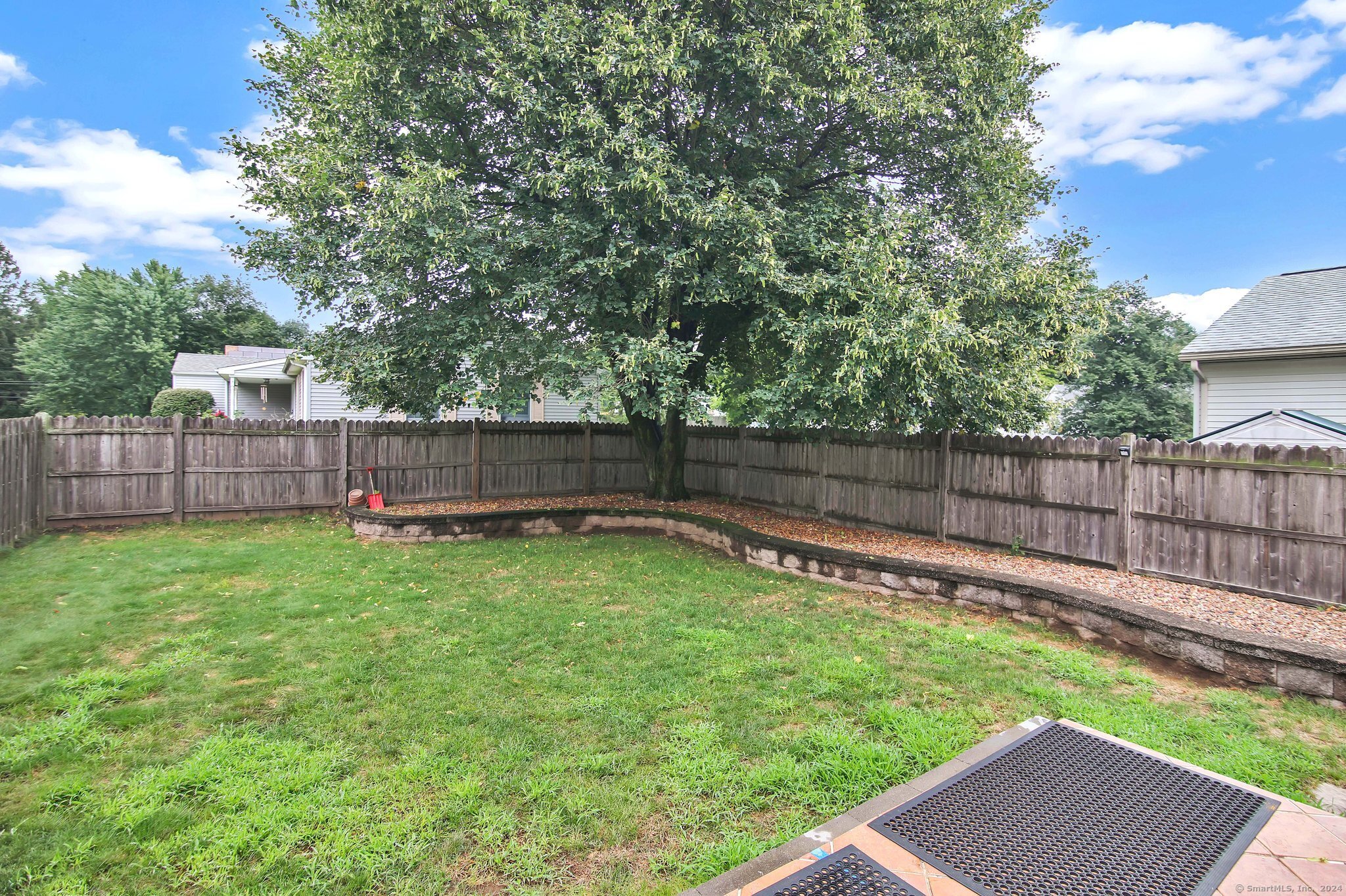 25 Carolyn Drive