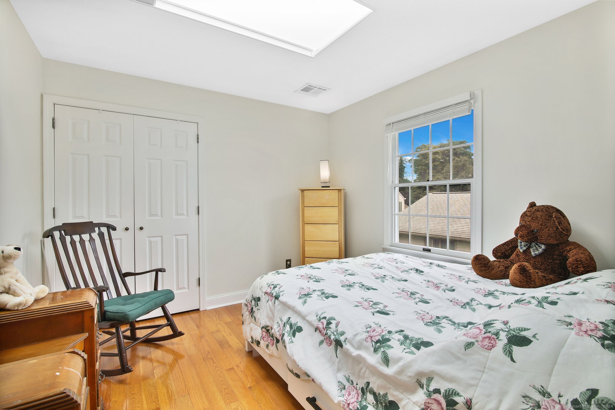 25 Carolyn Drive