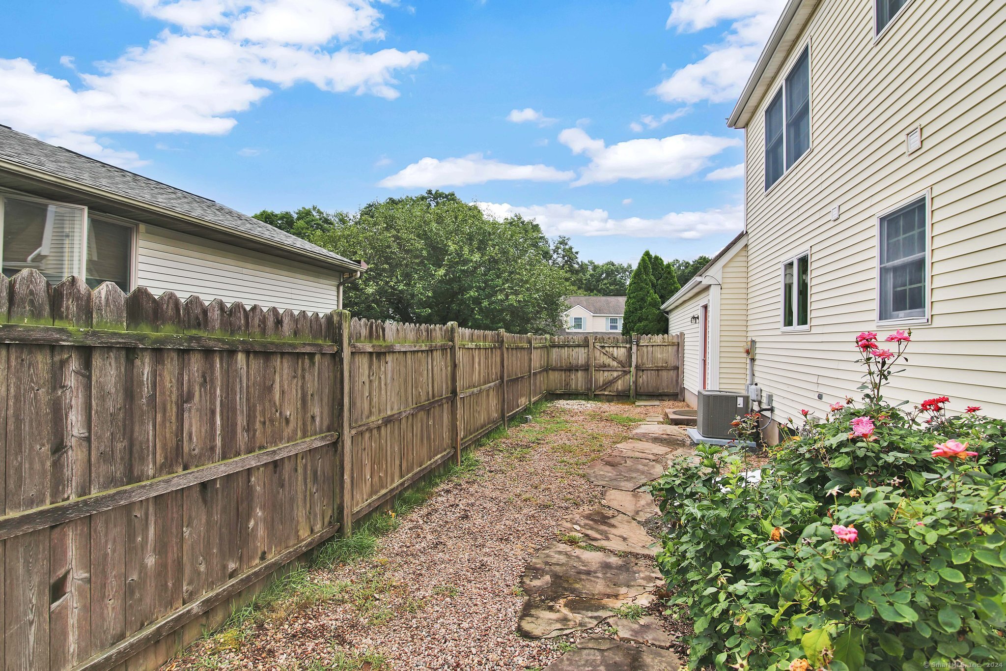 25 Carolyn Drive